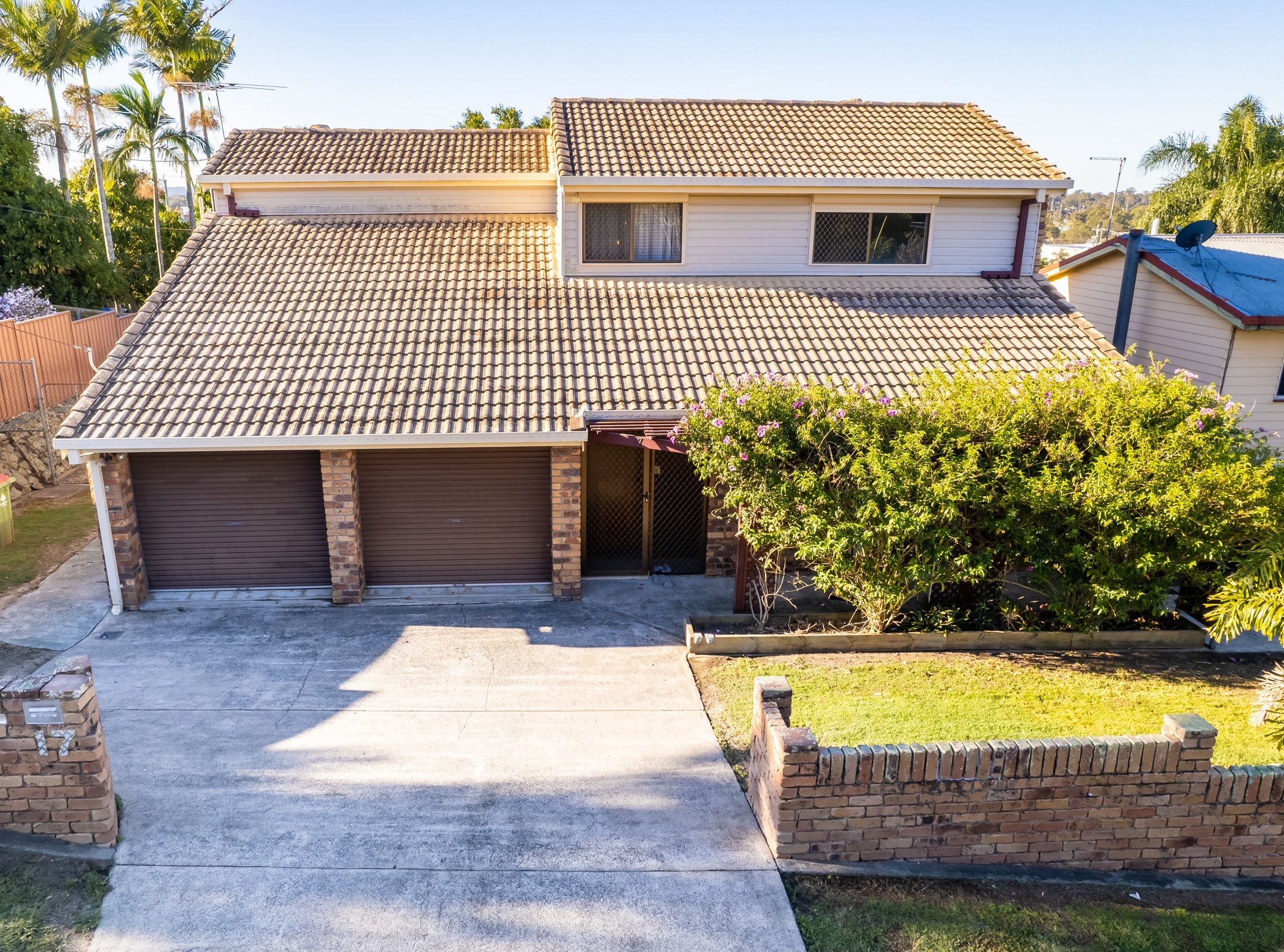 17 Sunland Street, Beenleigh, QLD 4207