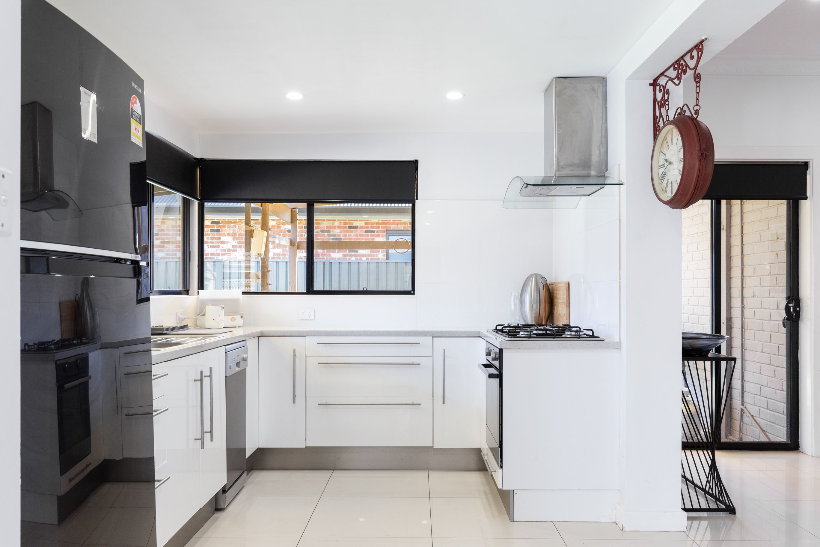 105 Diagonal Road, Somerton Park, SA 5044