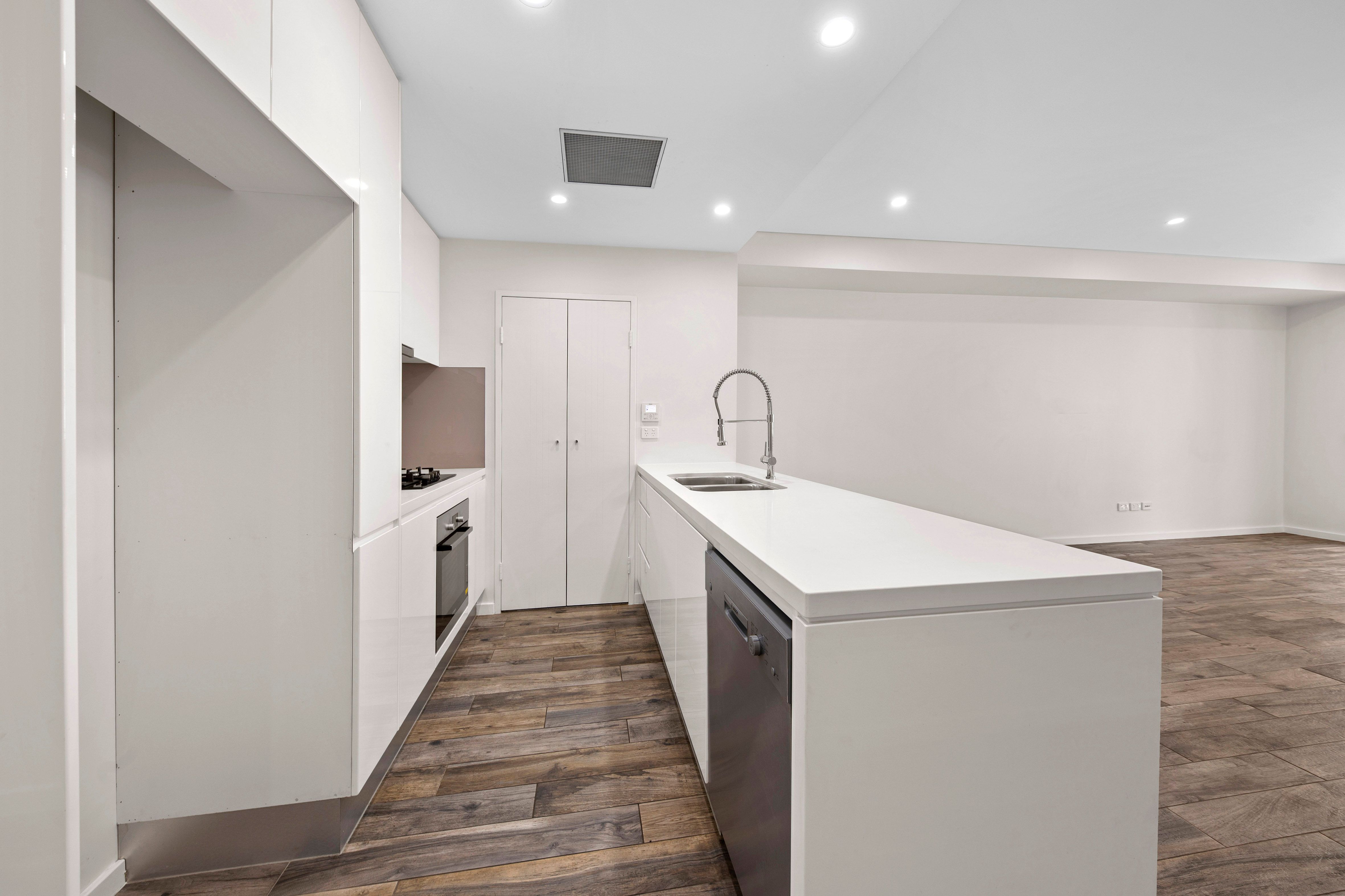 5/11 Veno Street, Heathcote, NSW 2233