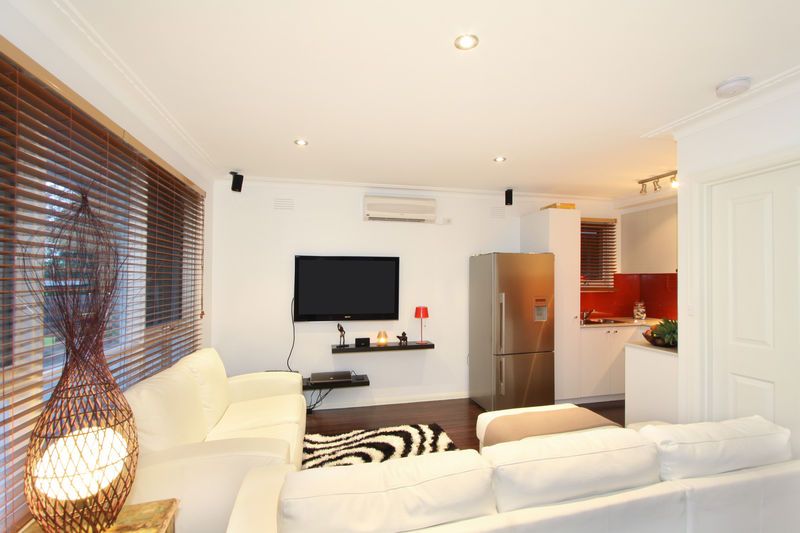 4/80 Collins Street, Mentone, VIC 3194