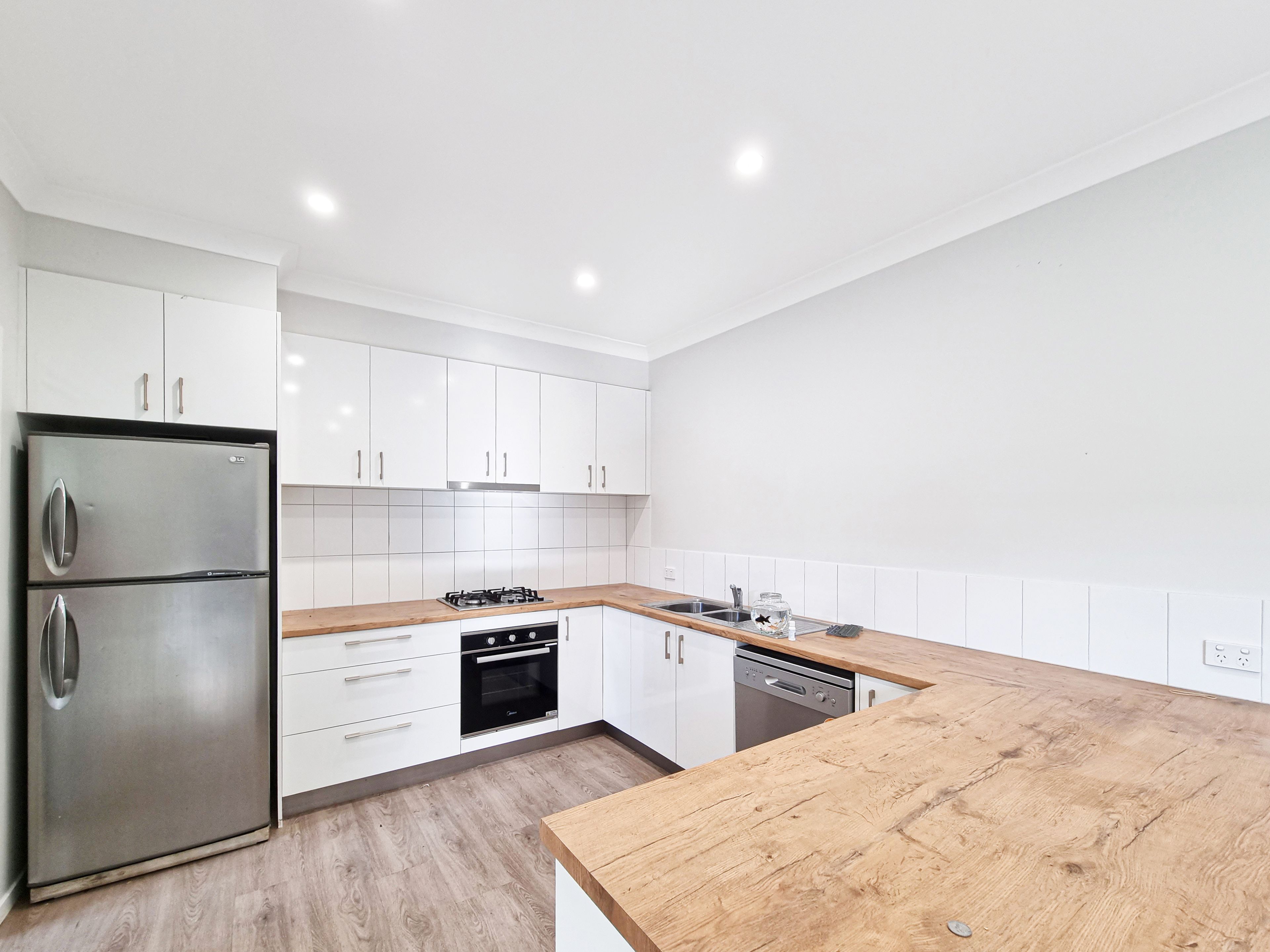 10A Henry Street, Belmont, VIC 3216