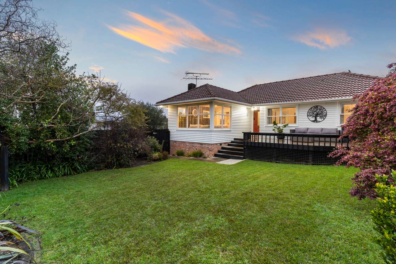 57 Fairclough Road, Beach Haven, North Shore City Real Estate Ray White New Zealand