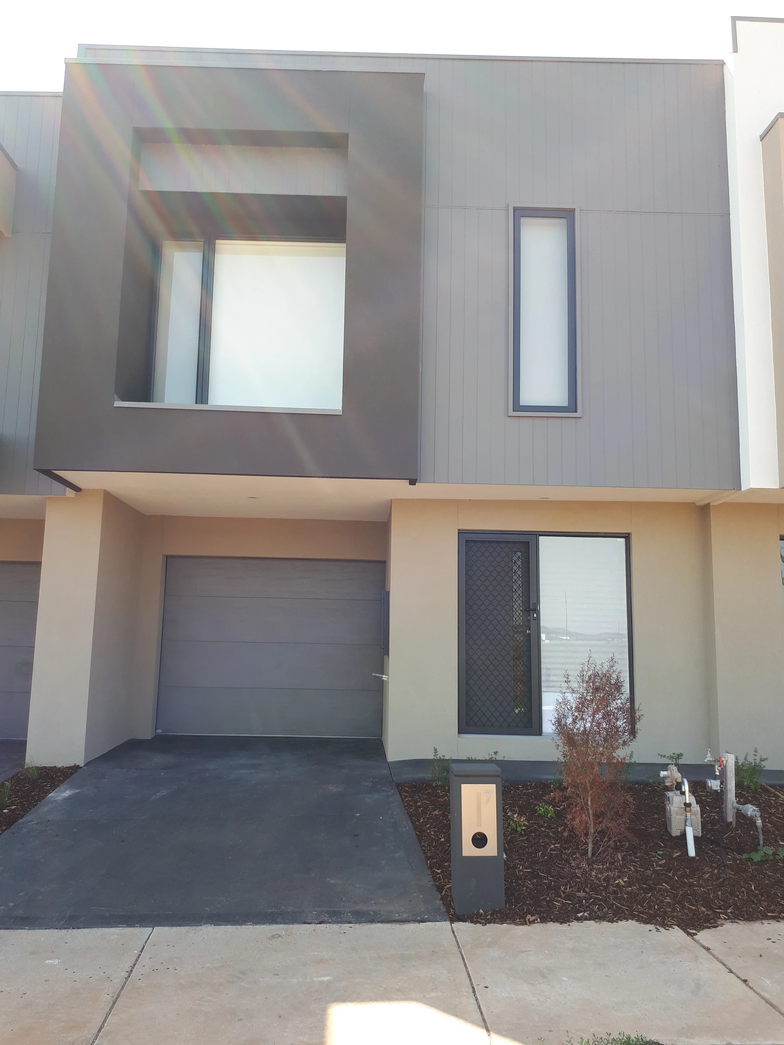 7 Fuji Drive, Truganina, VIC 3029