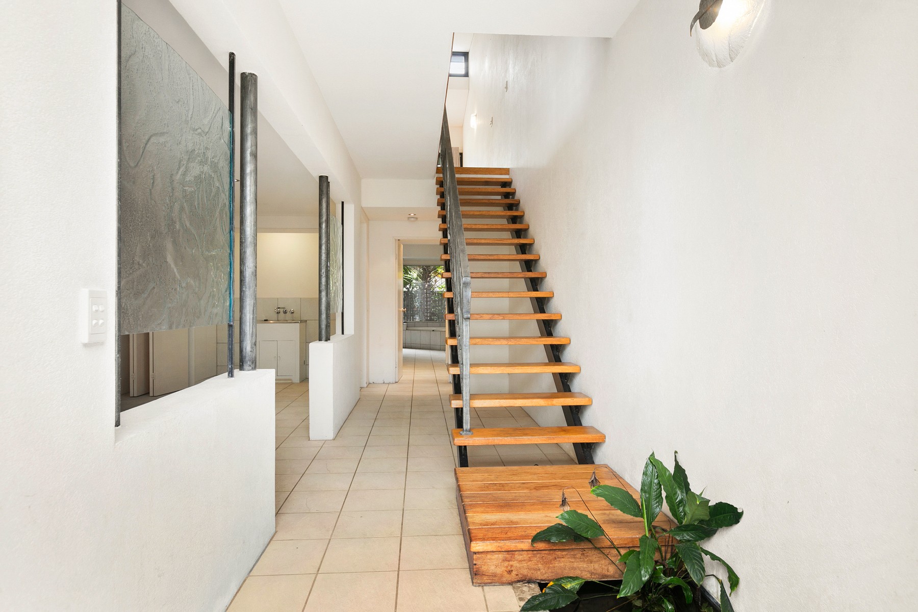 1/22 Oyster Court, Trinity Beach, QLD 4879