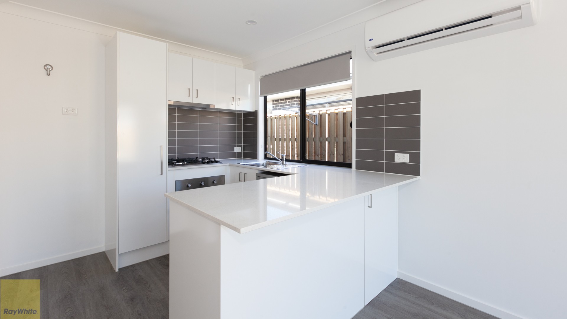 2/39 Tranquillity Way Lot 17, Eagleby, QLD 4207