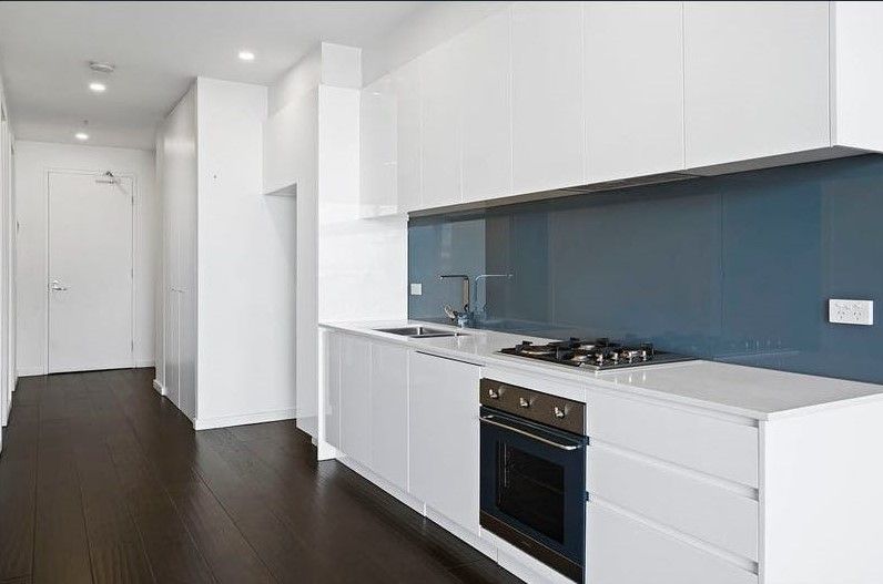 204/451 South Road, Bentleigh, VIC 3204
