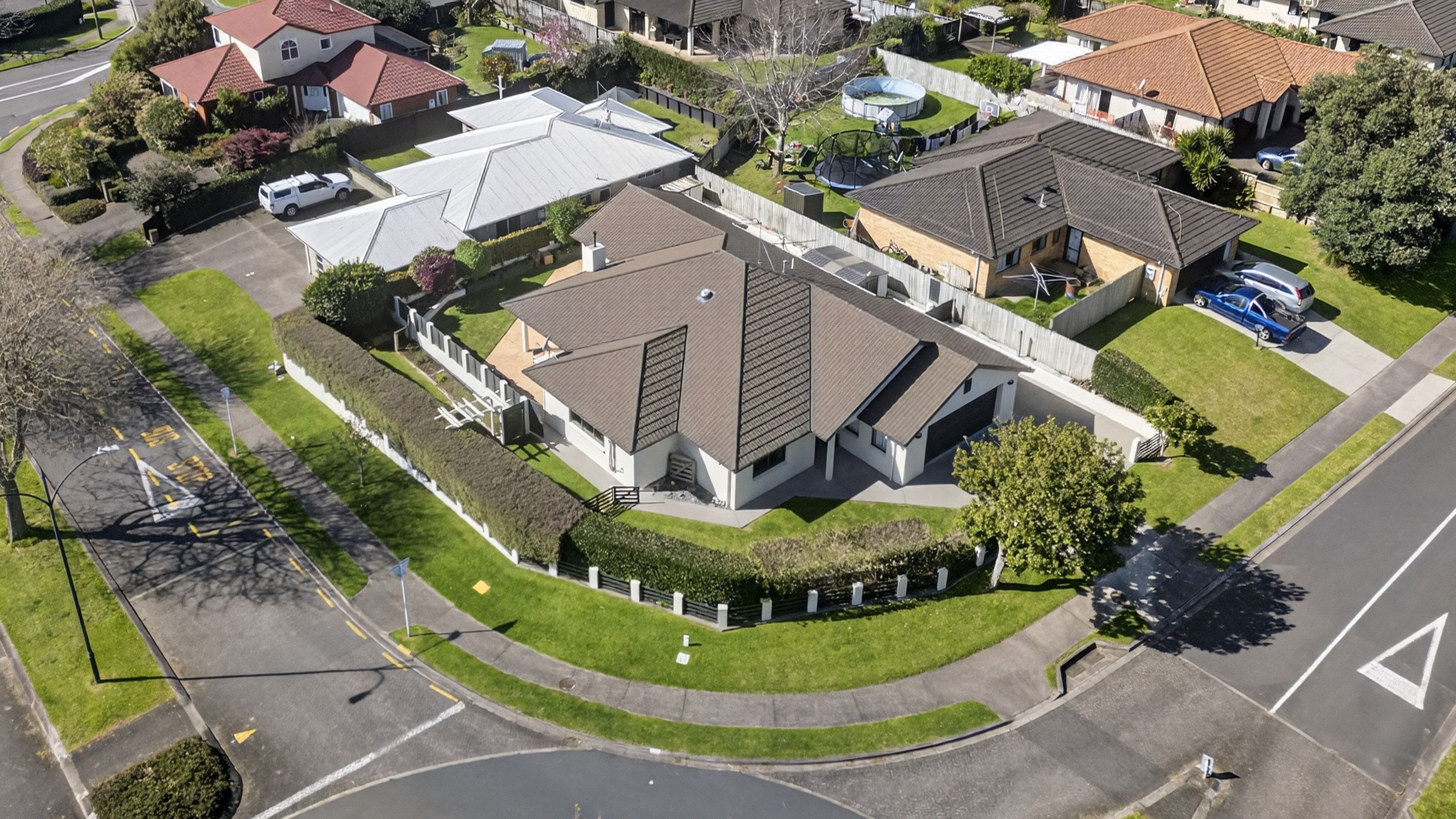 1 Bellbird Rise, Pyes Pa, Tauranga City