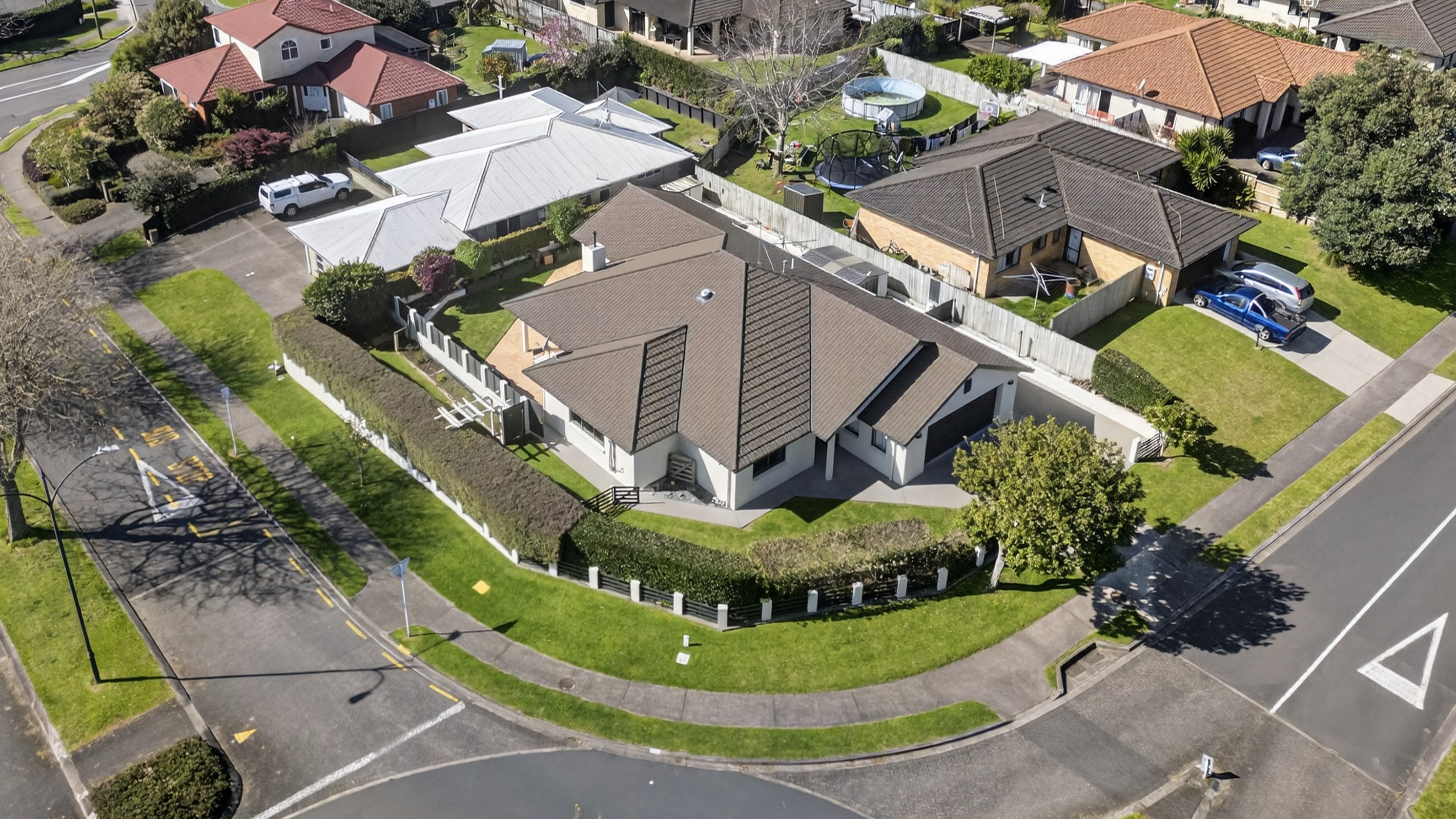 1 Bellbird Rise, Pyes Pa, Tauranga City