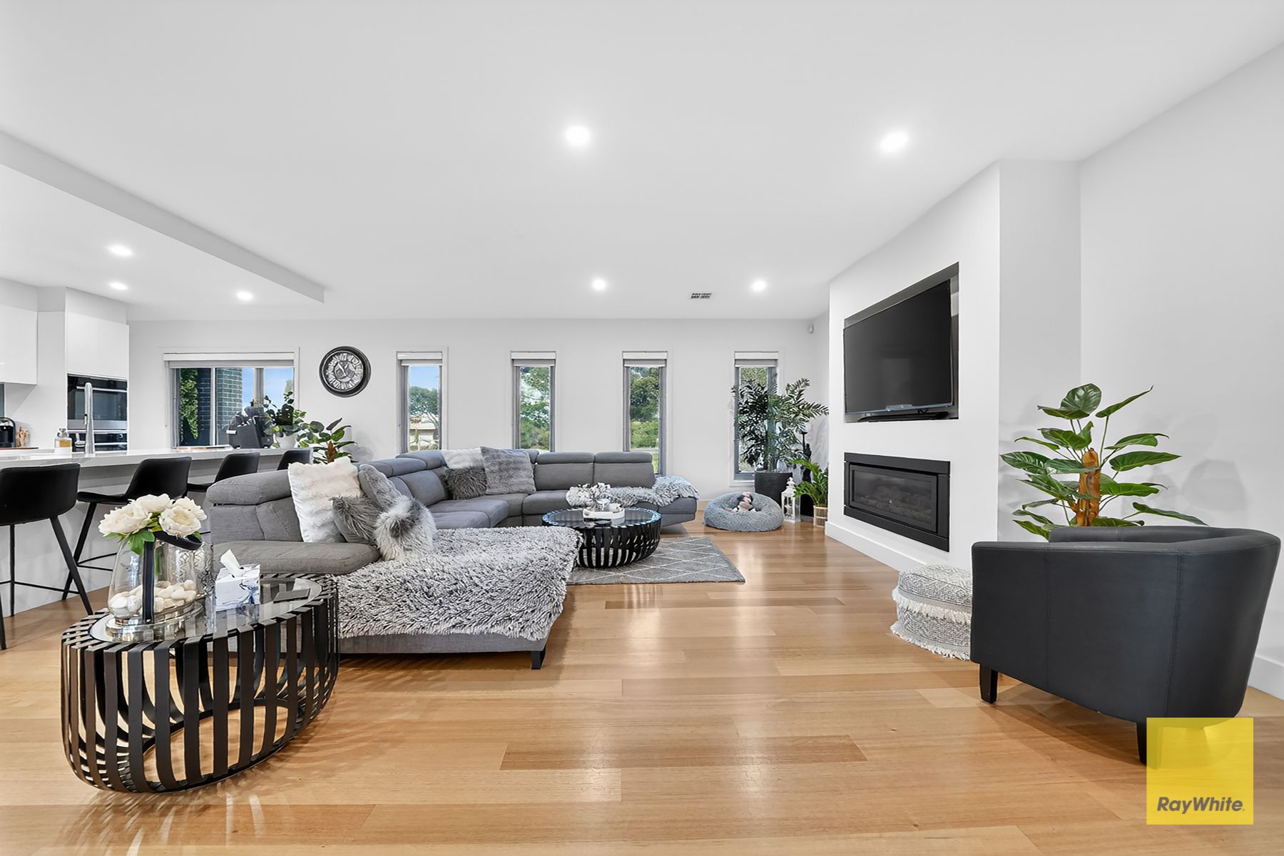 6 Bindowan Drive — photo 8 of 30