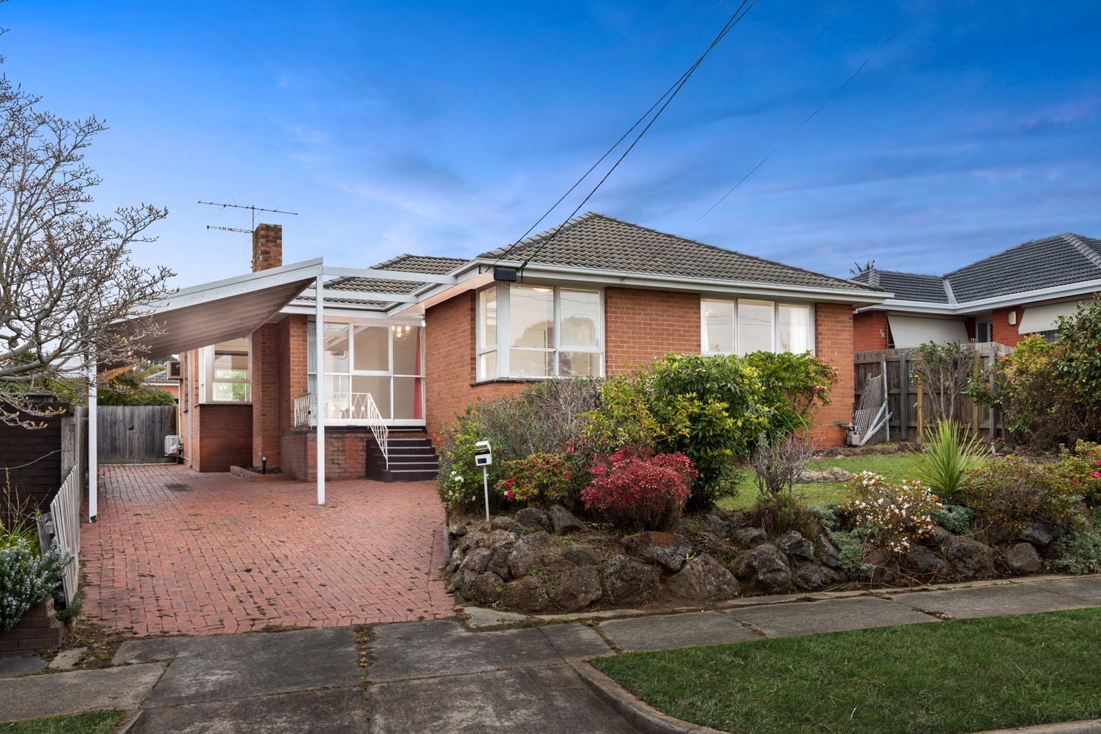30 Inga Street, Burwood East, VIC 3151