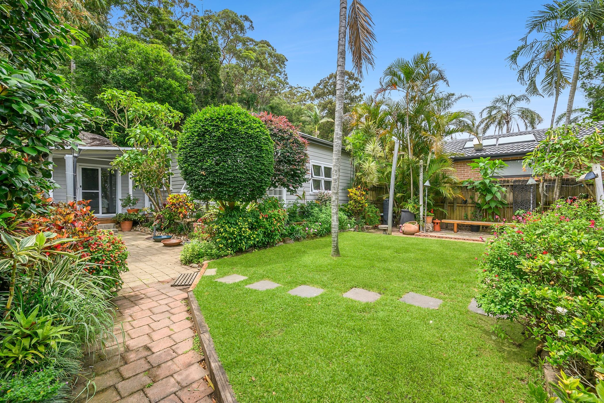 1056 Barrenjoey Road, Palm Beach, NSW 2108