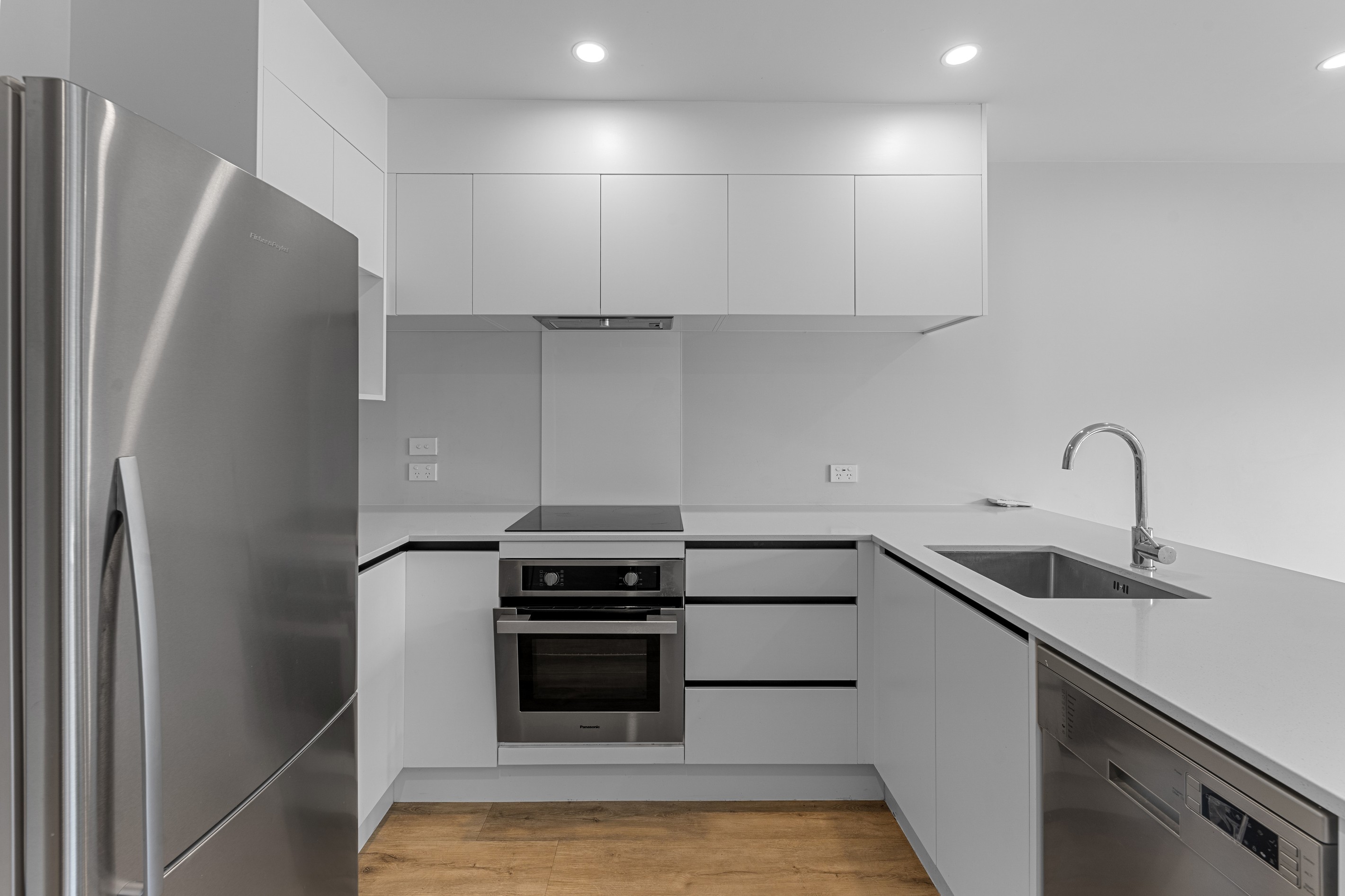 19/137 Hall Avenue, Mangere, Manukau City