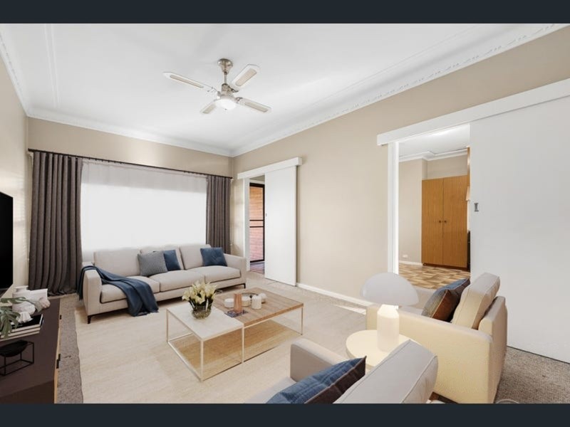 70 Joseph Street, Blacktown, NSW 2148