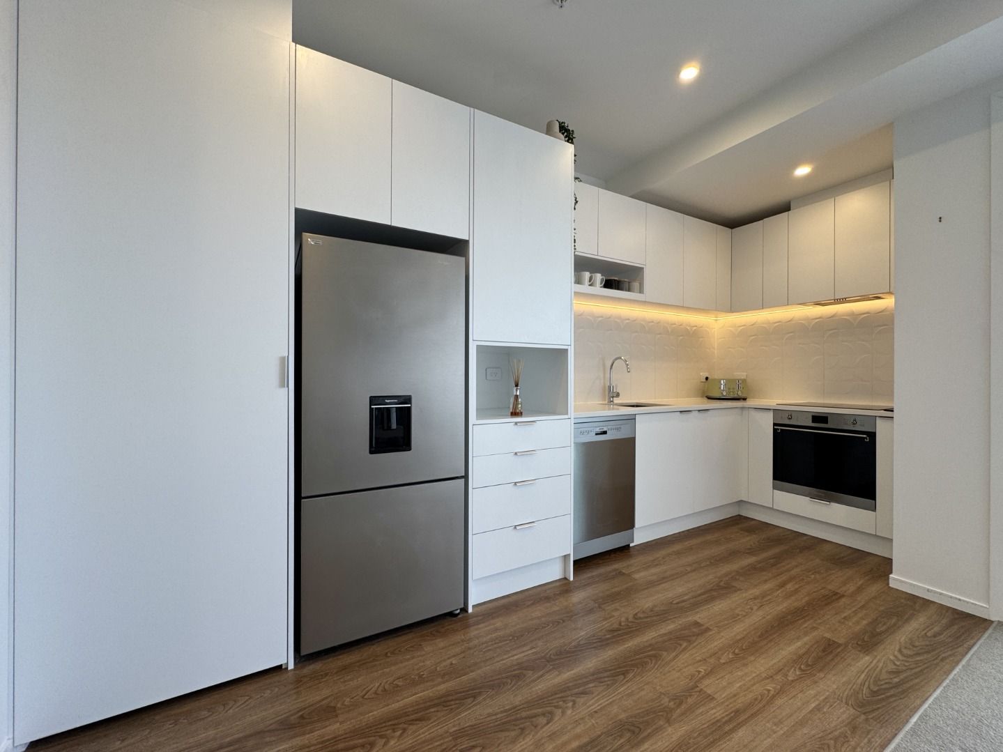 514/1817a Great North Road, Avondale, Auckland City