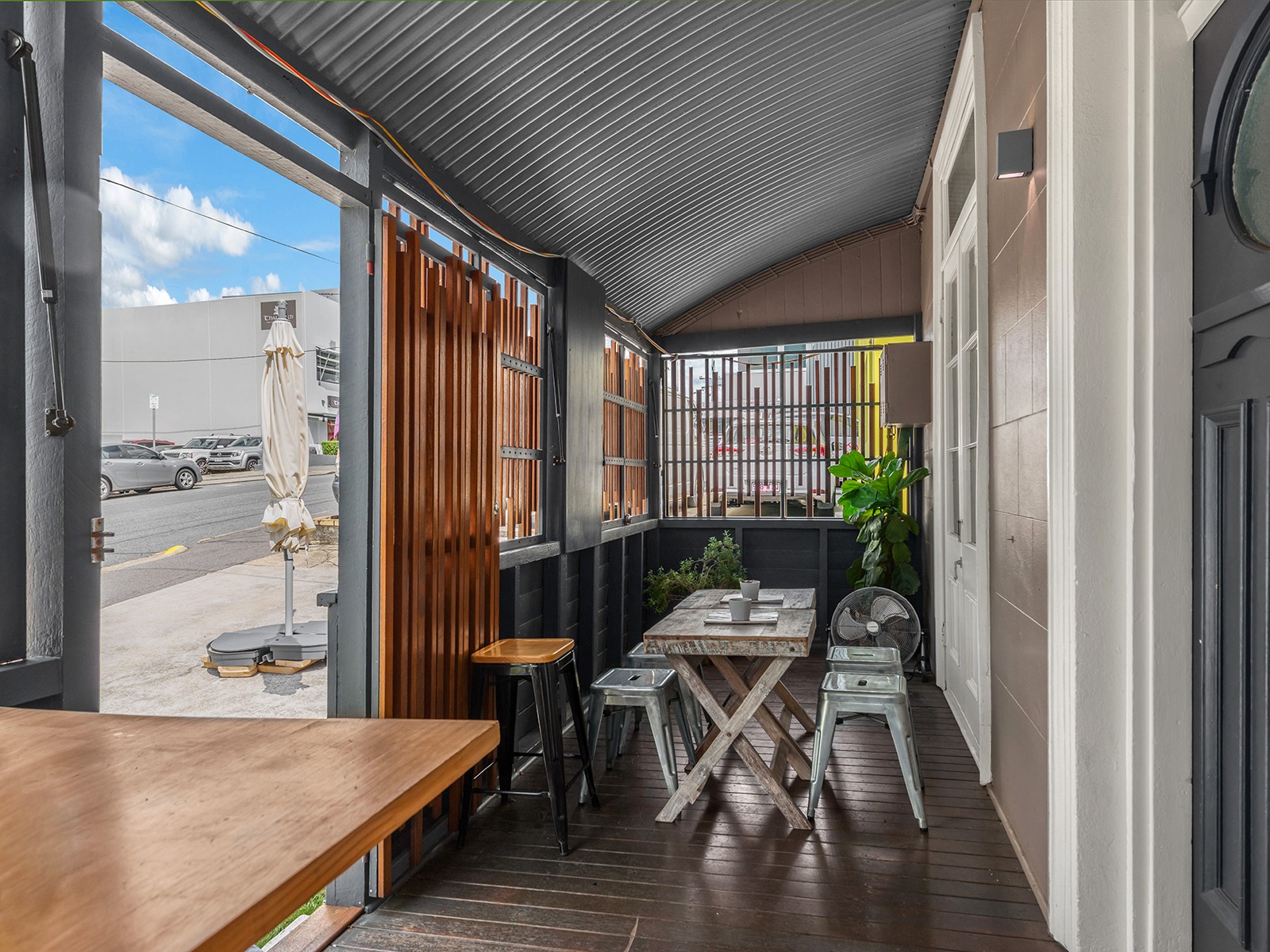 22 Kyabra Street, Newstead, QLD 4006