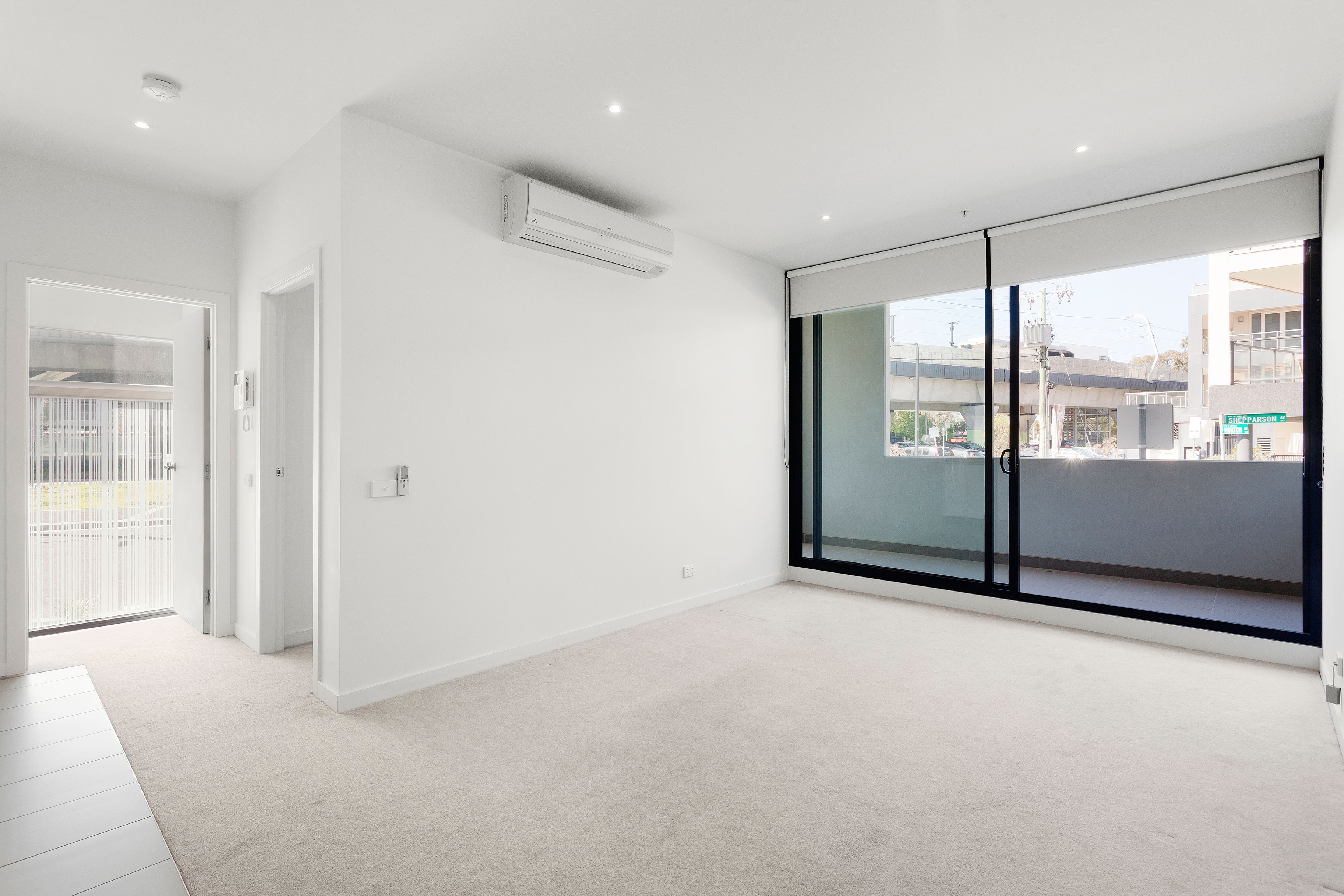 1/3 Morton Avenue, Carnegie, VIC 3163