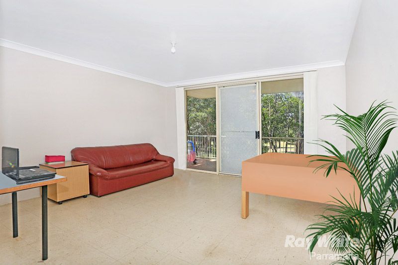8/2-8 Bailey Street, Westmead, NSW 2145