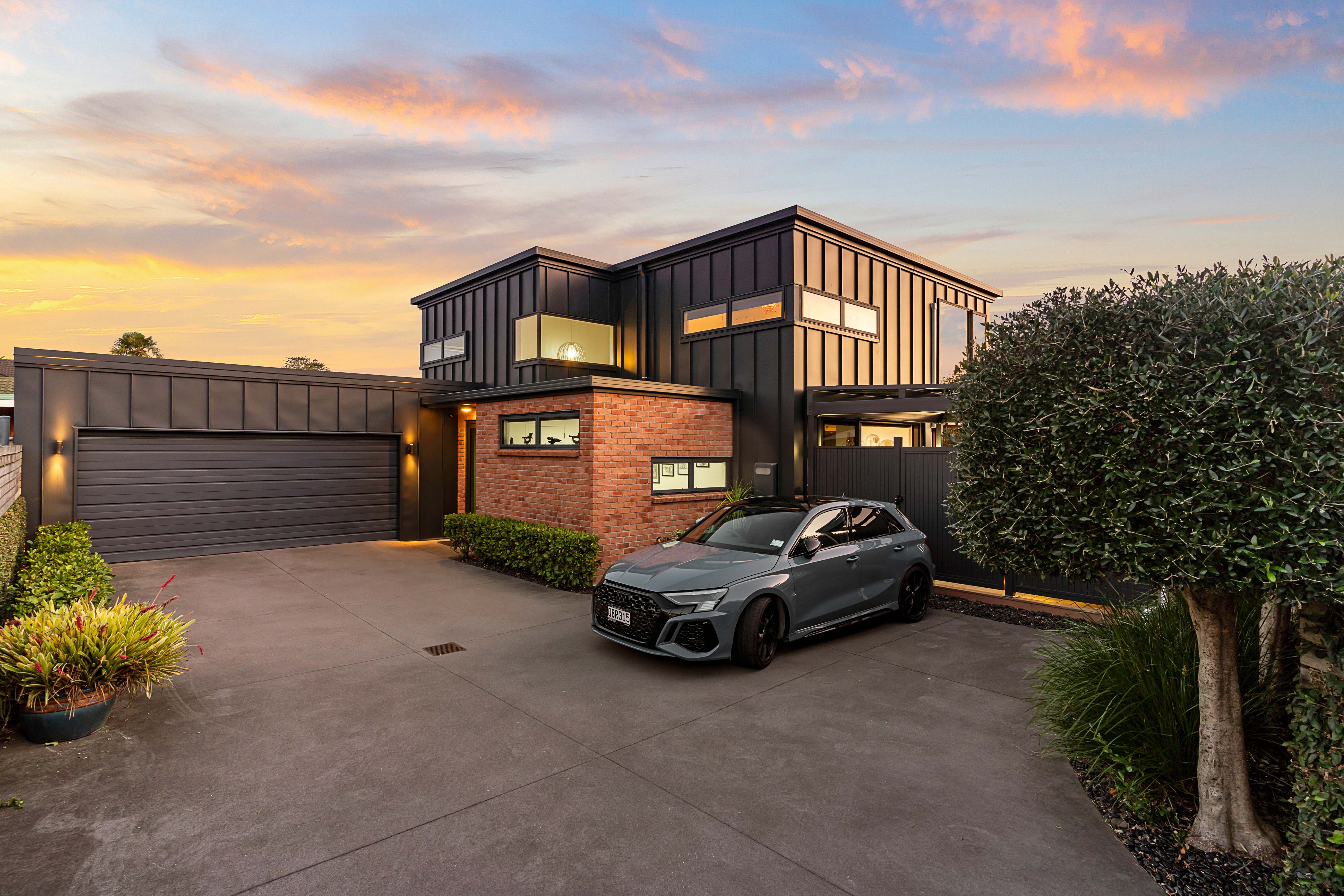 80B Fraser Street, Tauranga, Tauranga City 3110 House for Sale Ray