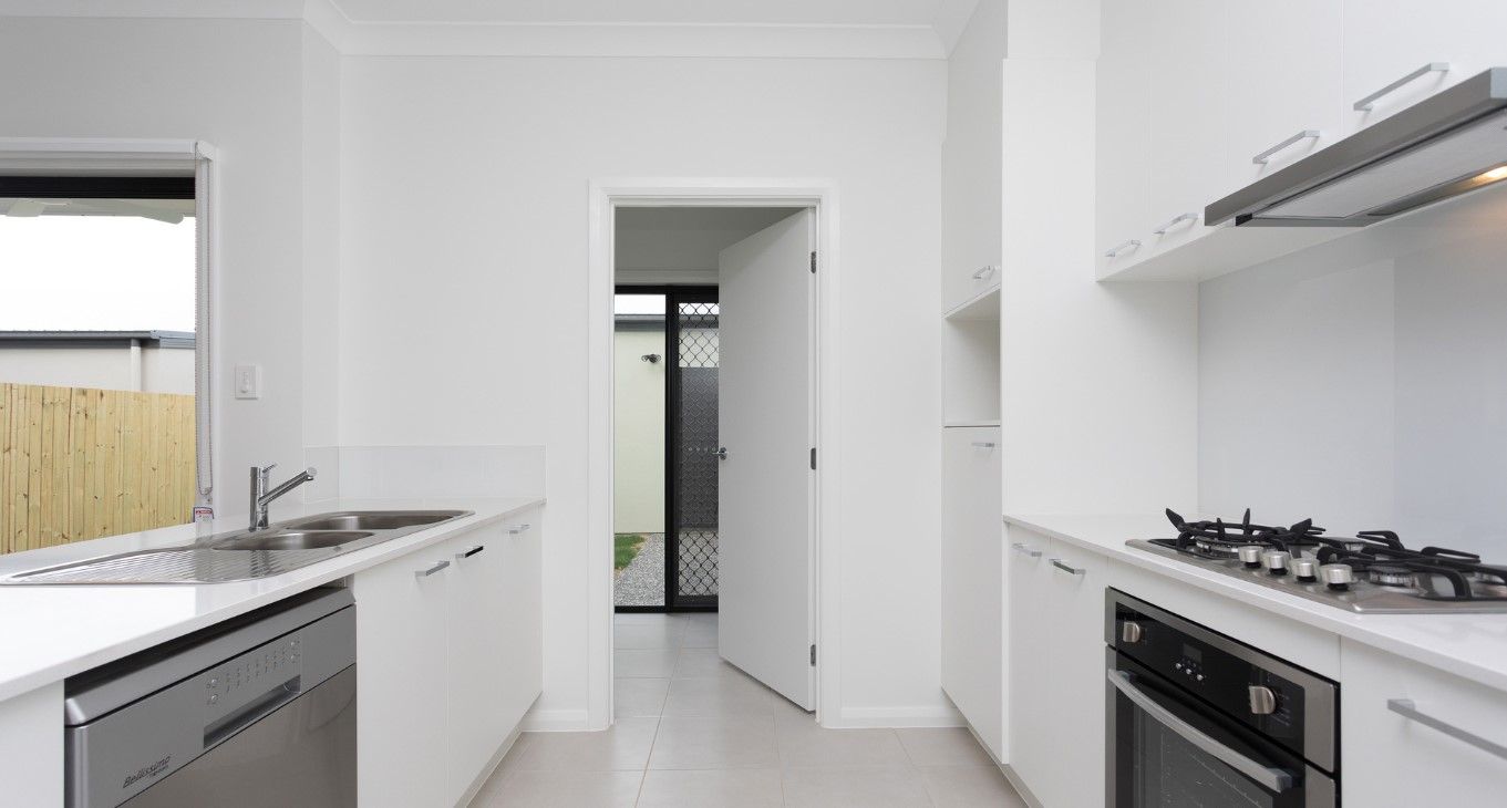 8 Cardew Street, Mango Hill, QLD 4509