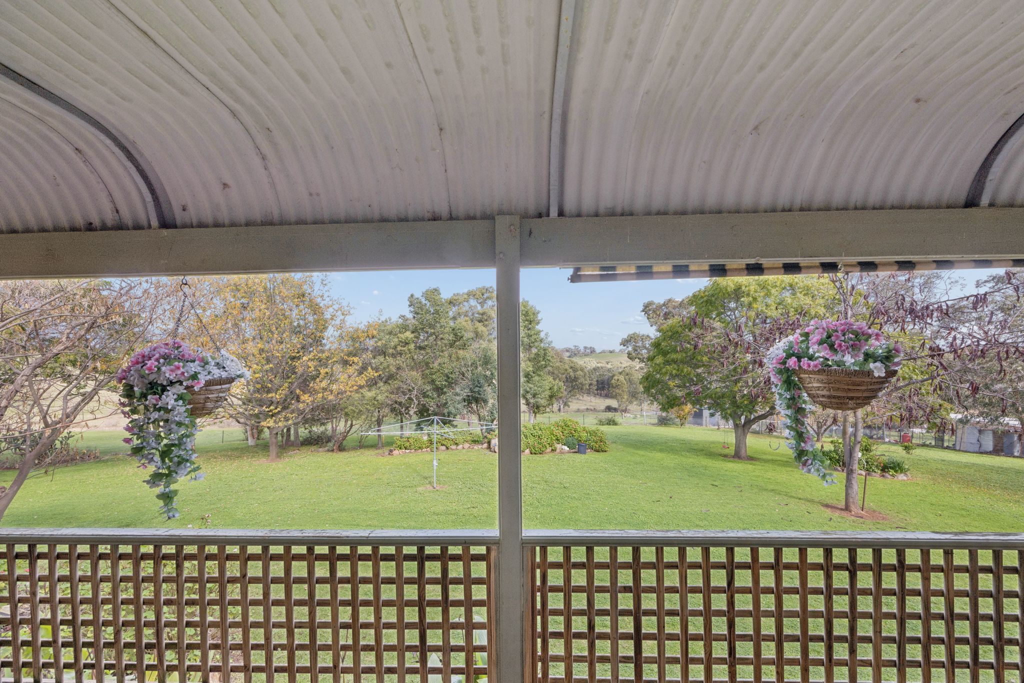70 Roberts Road — photo 18 of 27