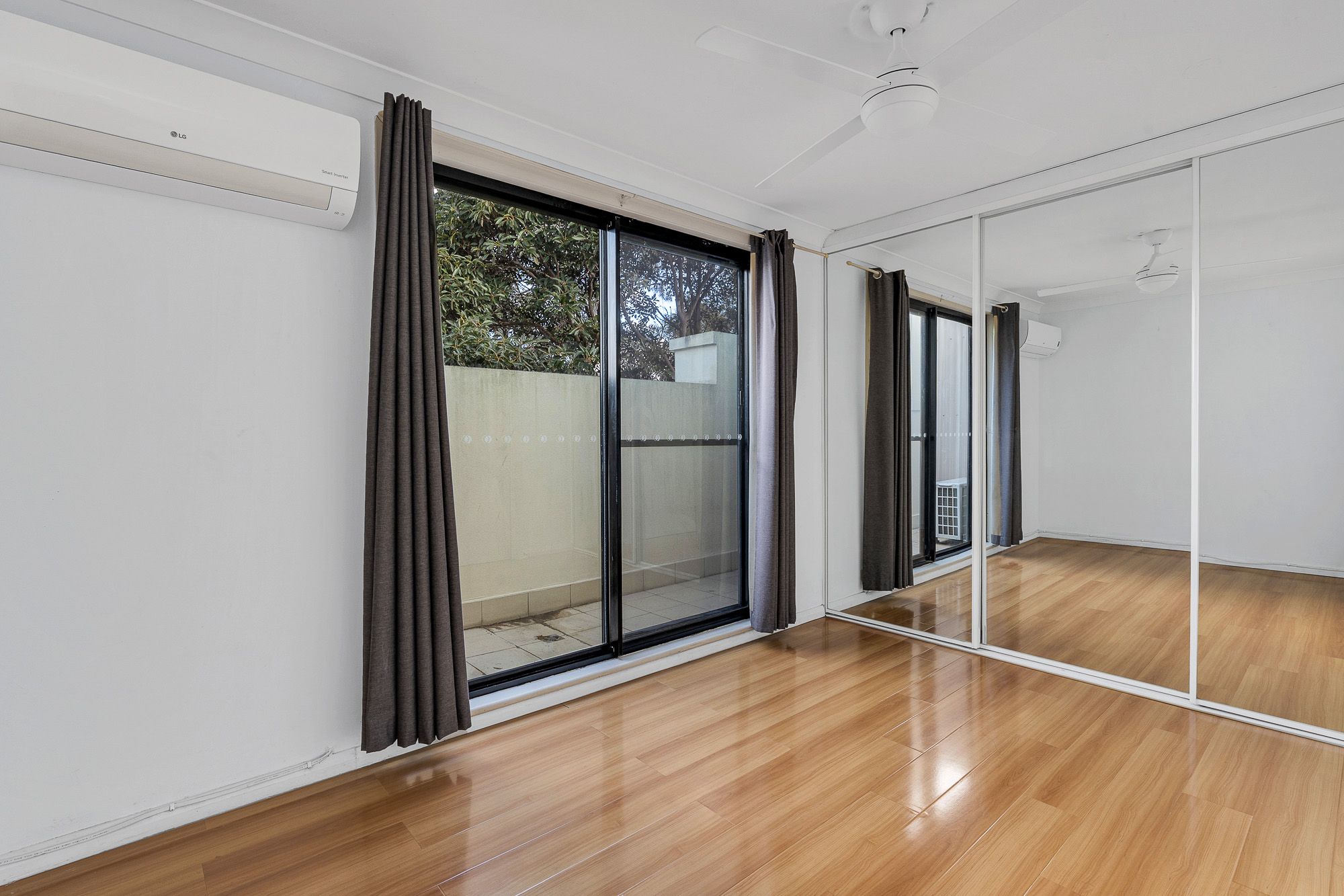 19/14-16 O'Connor Street, Chippendale, NSW 2008