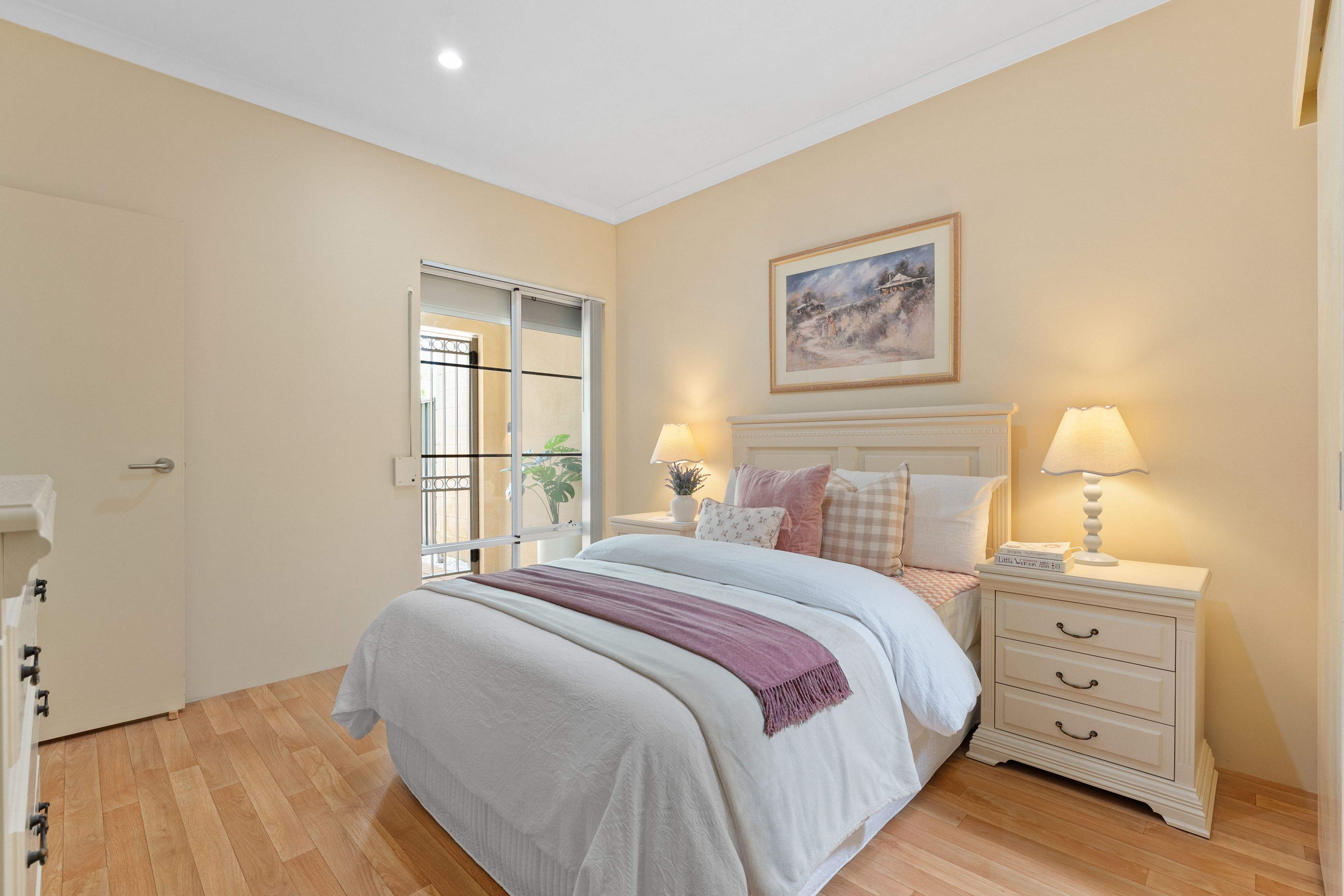 28 Norwood Avenue — photo 18 of 30