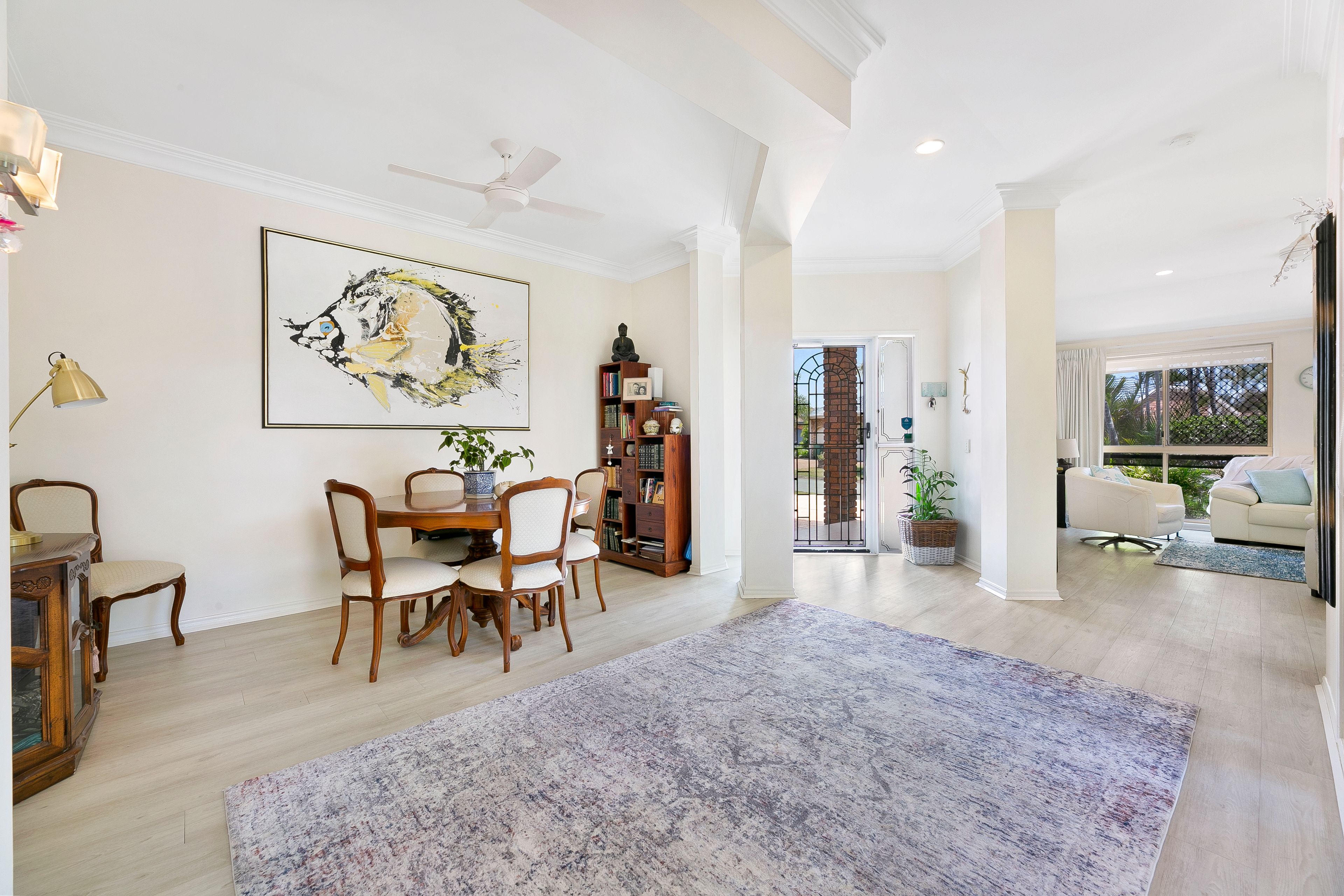 20 Ashwood Court, Robina, QLD 4226