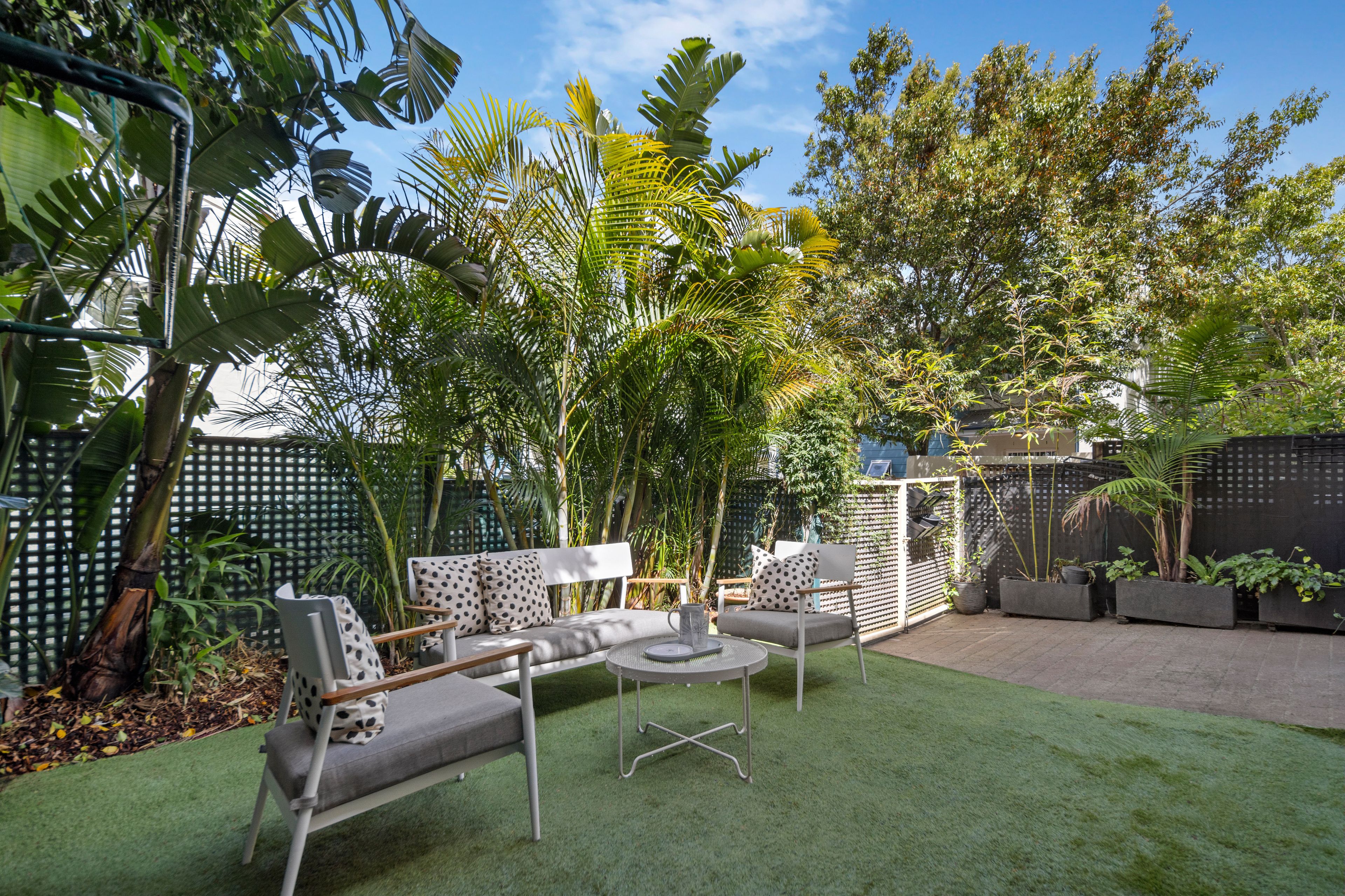 9/22 Newington Road, Marrickville, NSW 2204