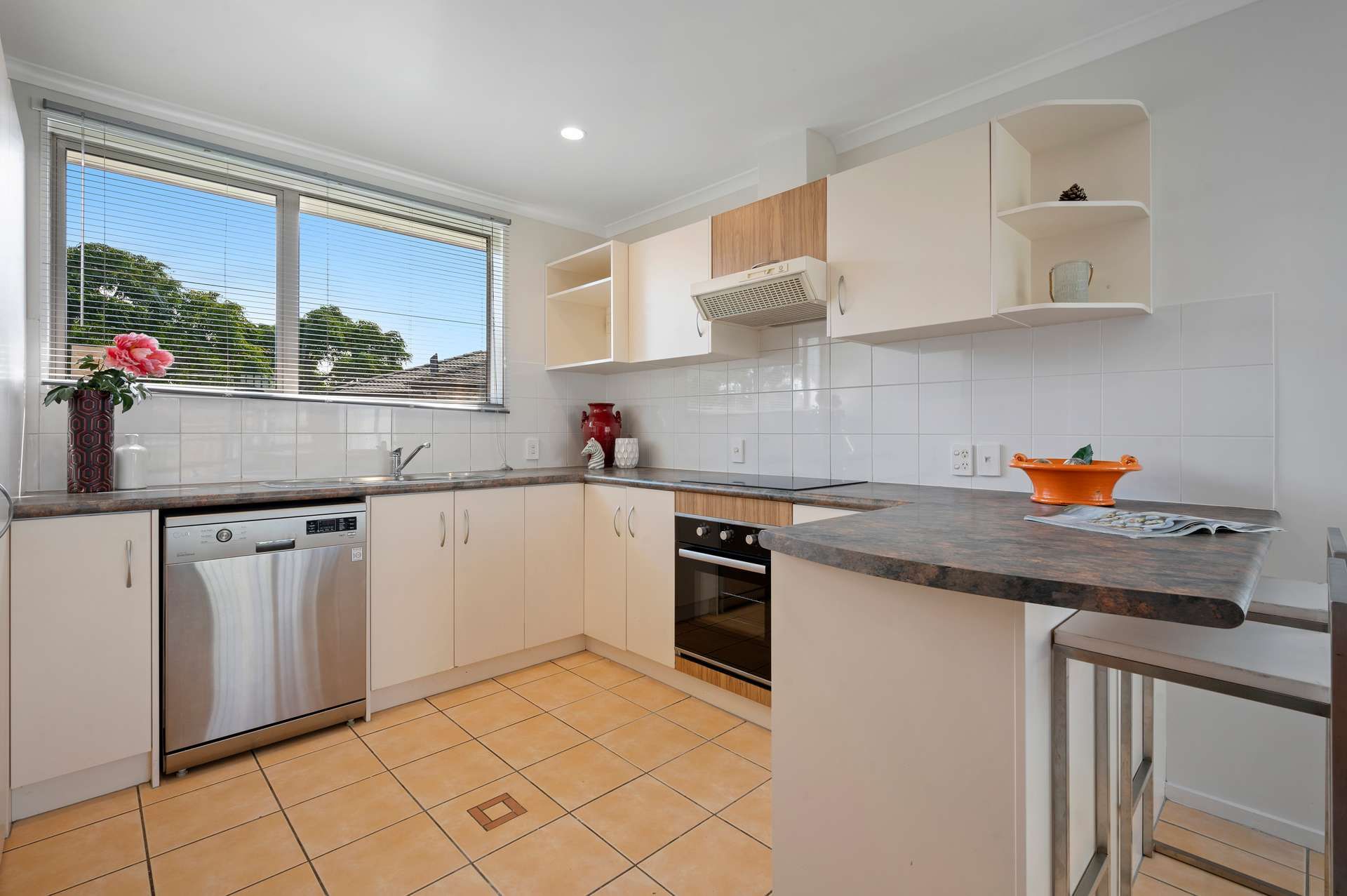 23 Scottsfield Drive, Takanini, Papakura