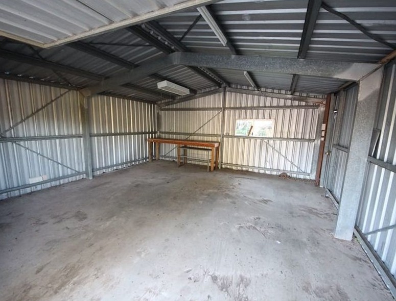 19B Macquarie Drive, Petrie, QLD 4502