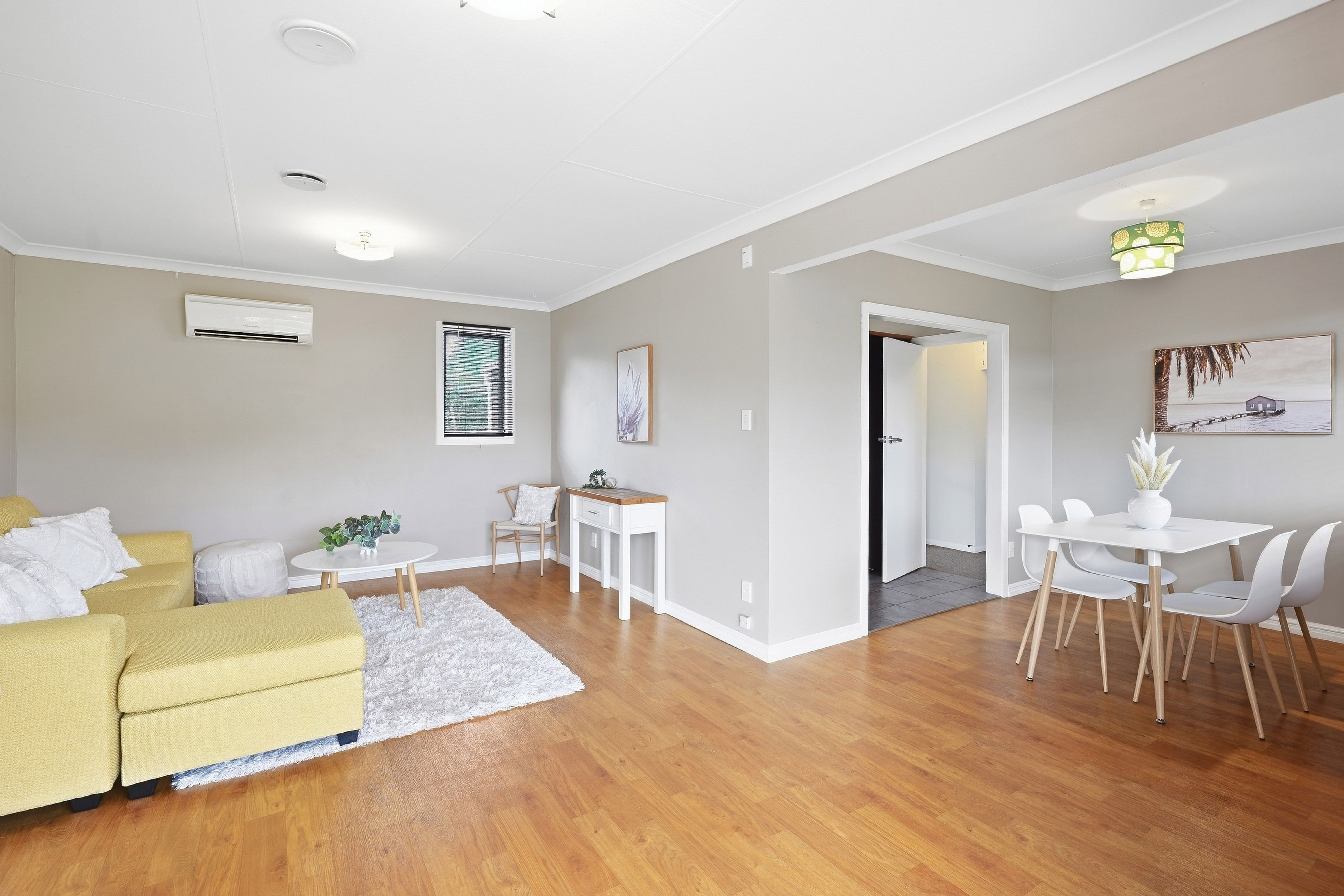 32 Collie Drive, Pukehangi, Rotorua District