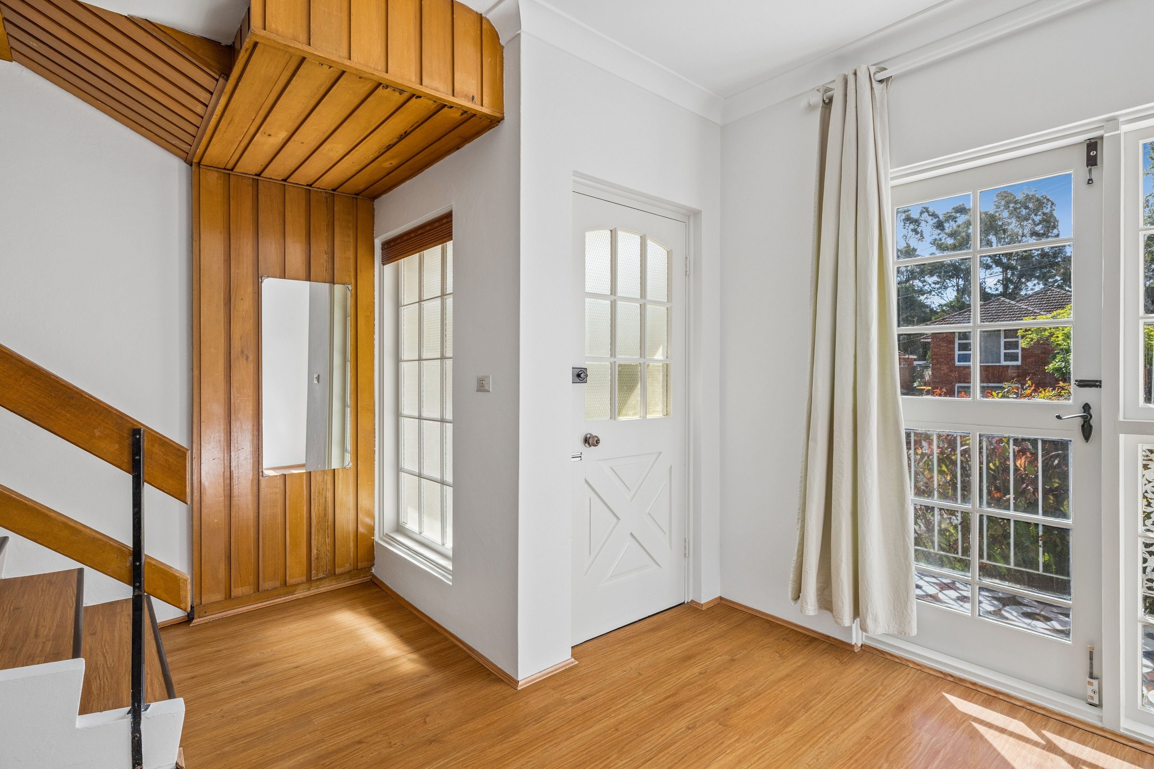 3/23 Parry Avenue — photo 6 of 17