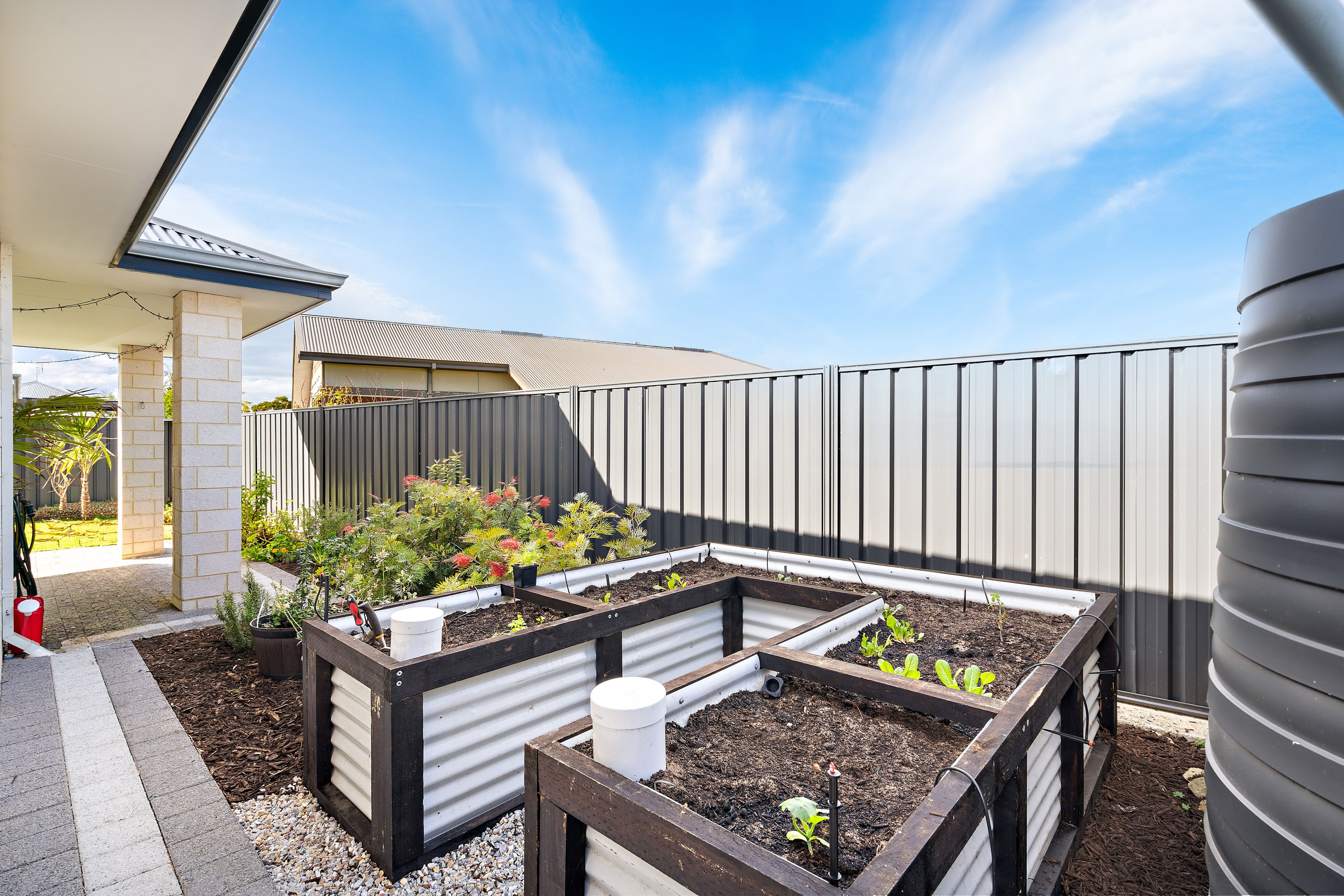 7 Tilbanup Drive — photo 14 of 22