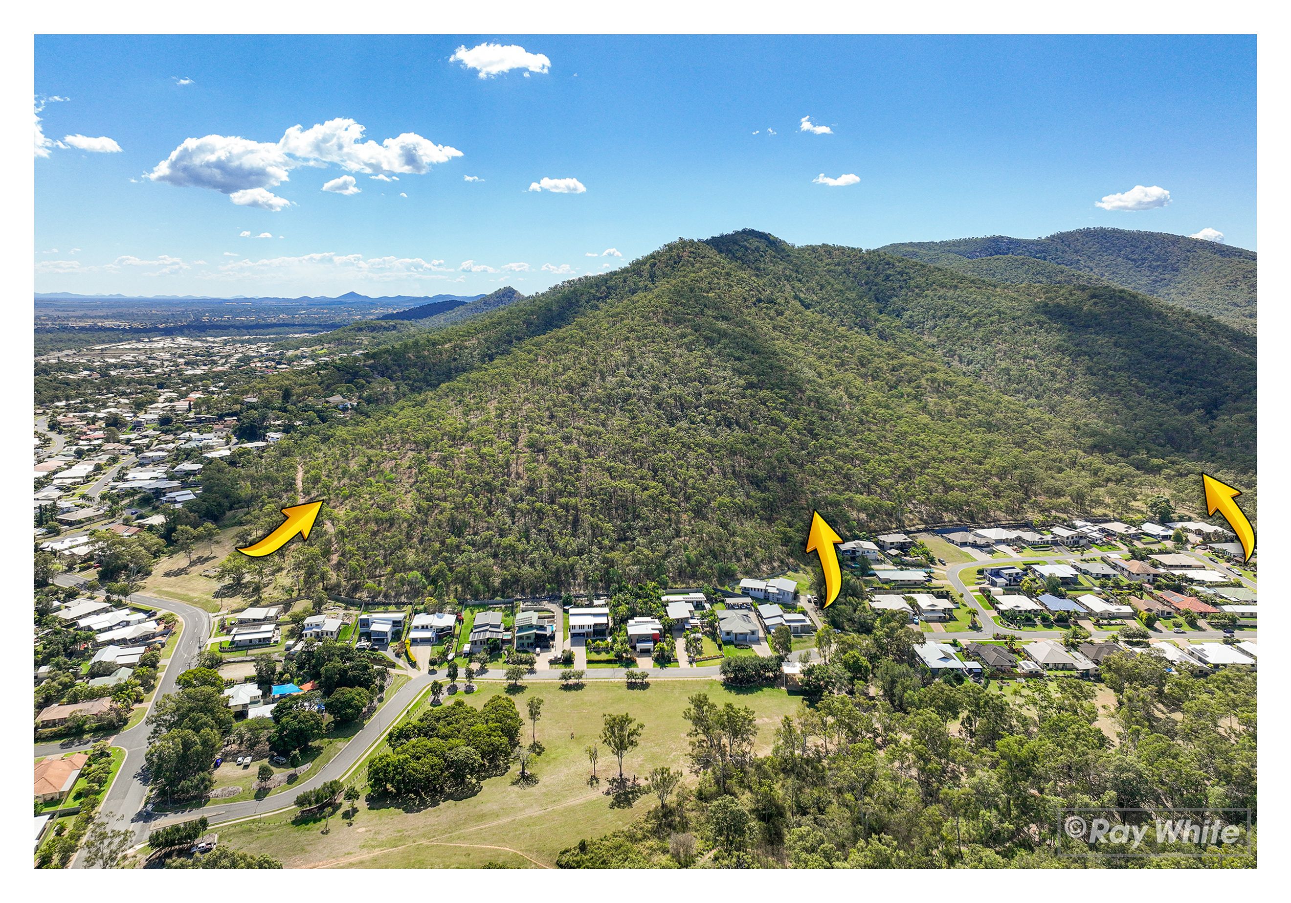 237 German Street, Norman Gardens, QLD 4701 Sold Land Ray White