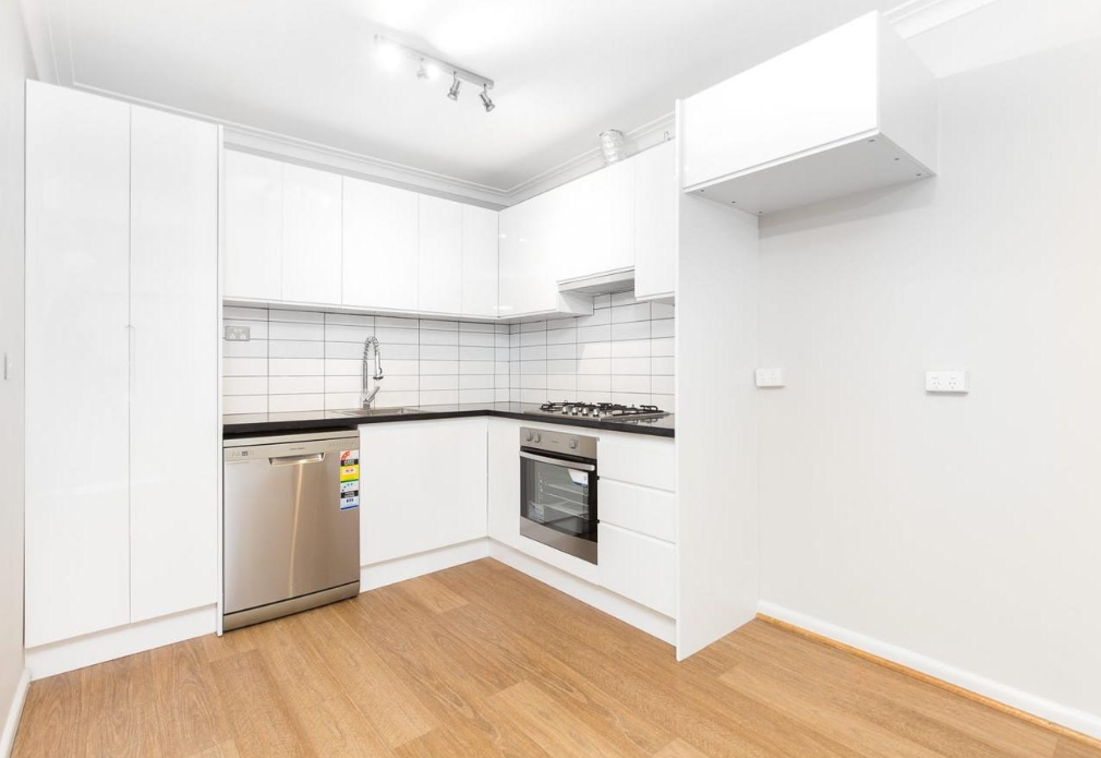 3/26 Bourke Street, Mentone, VIC 3194