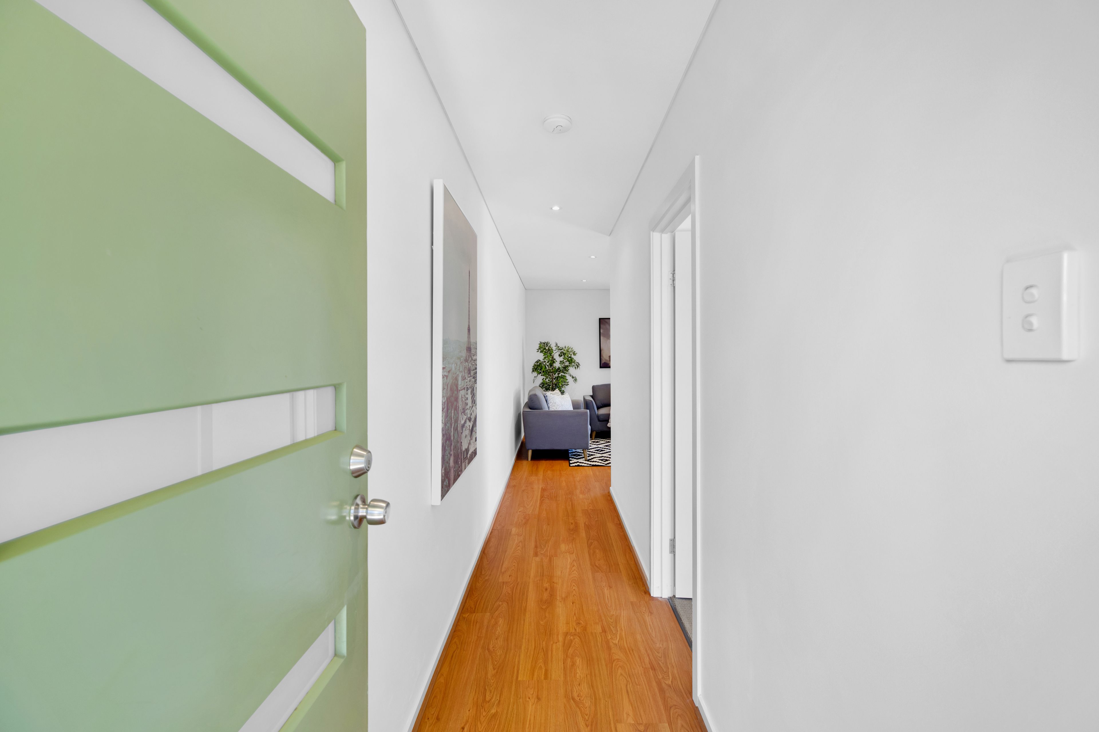 89 Bowker Street, Warradale, SA 5046