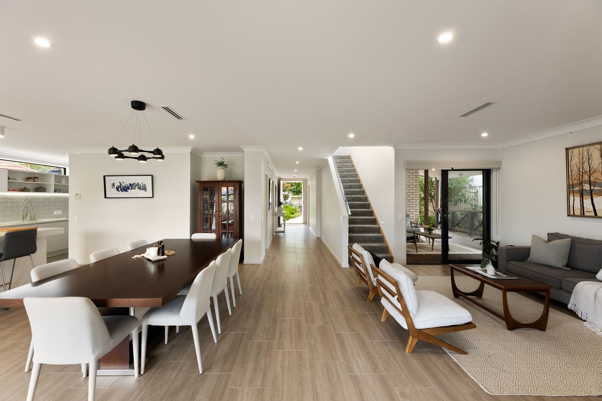 47 Ogden Street, Stafford, QLD 4053