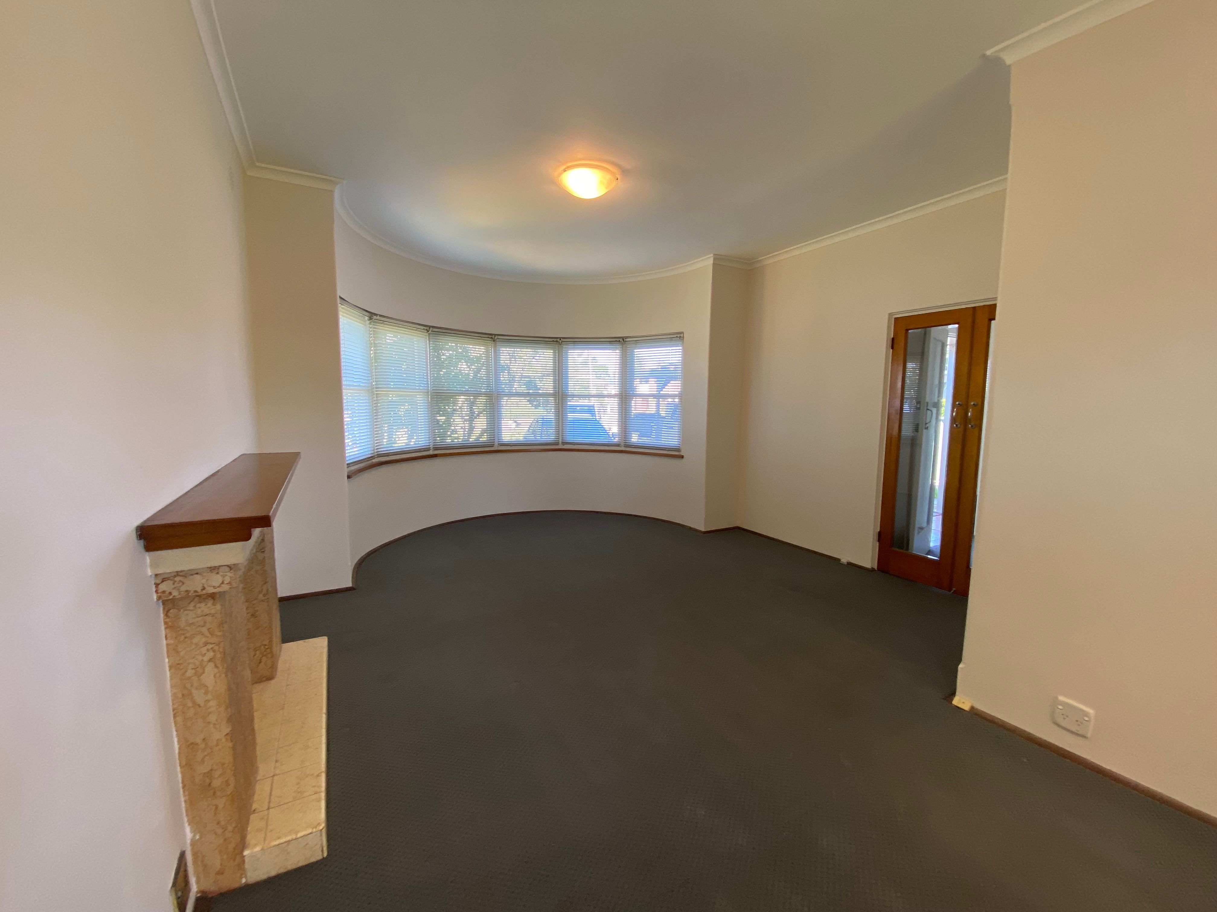 110 Lovell Road, Eastwood, NSW 2122