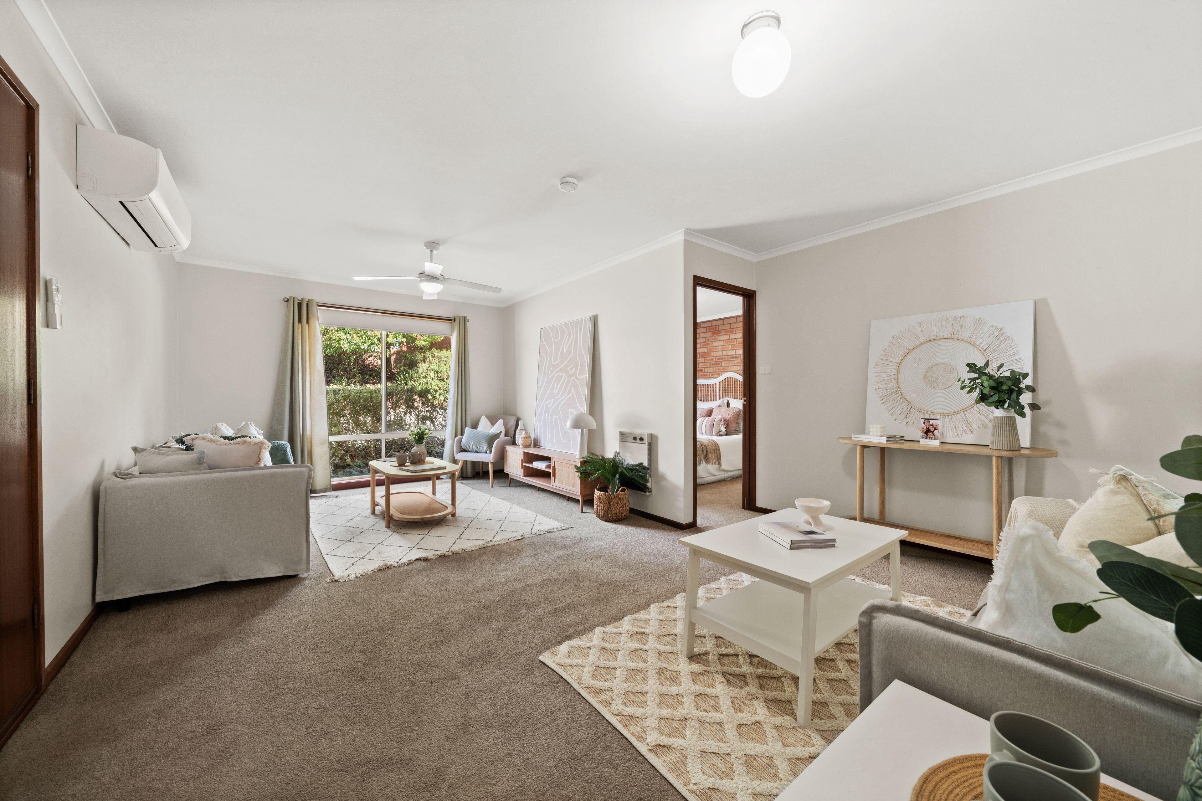 17/15 Scarfe Close, Gordon ACT 2906