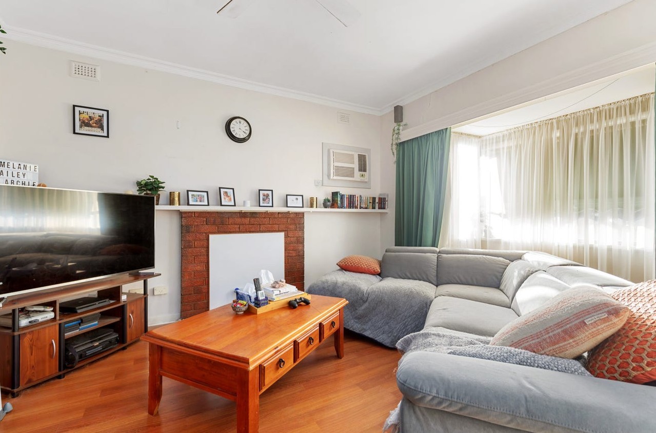 17 Glenburnie Terrace, Plympton, SA 5038