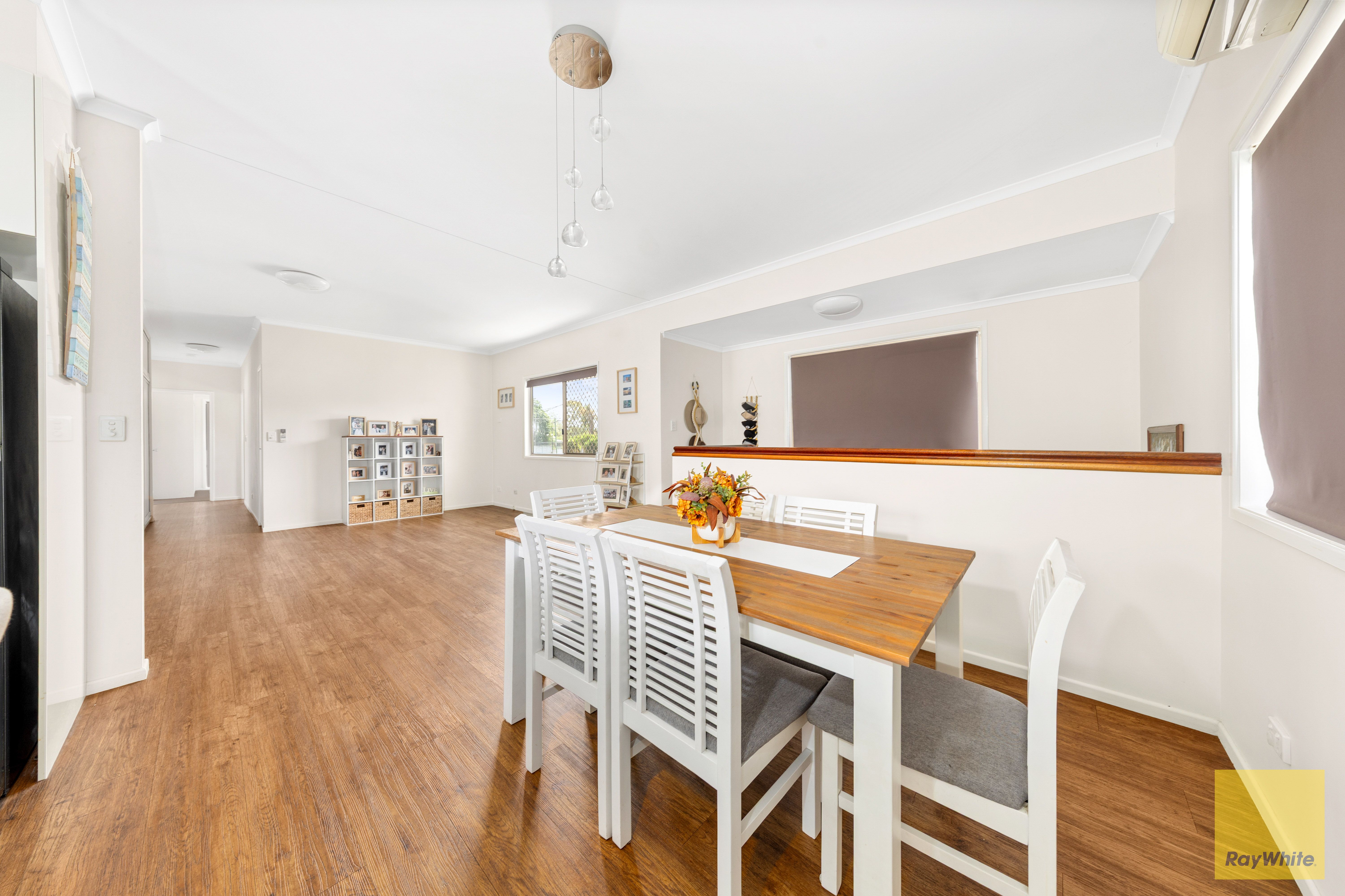 8 Egan Street, Emerald, QLD 4720