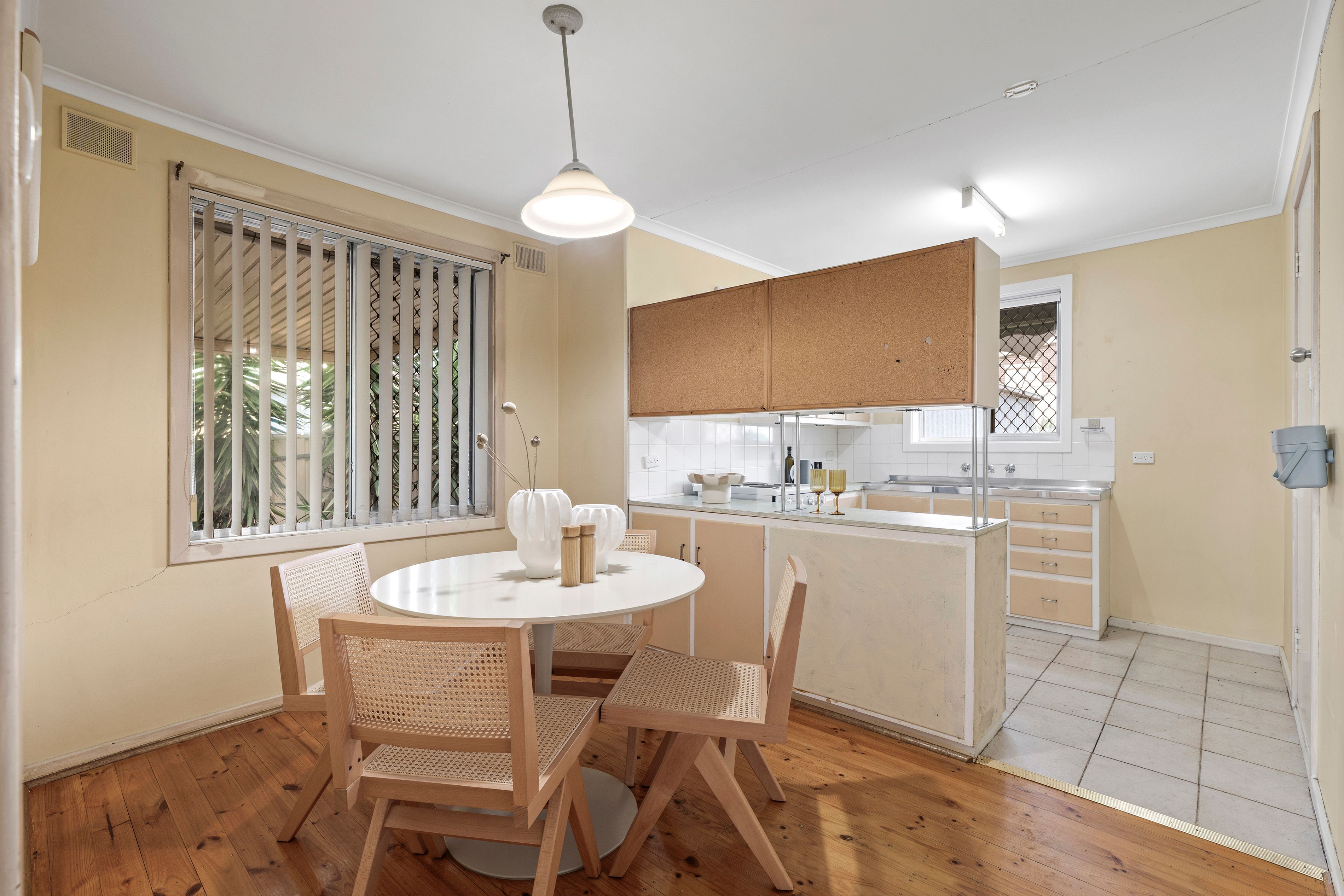 10 Denning Avenue — photo 6 of 16