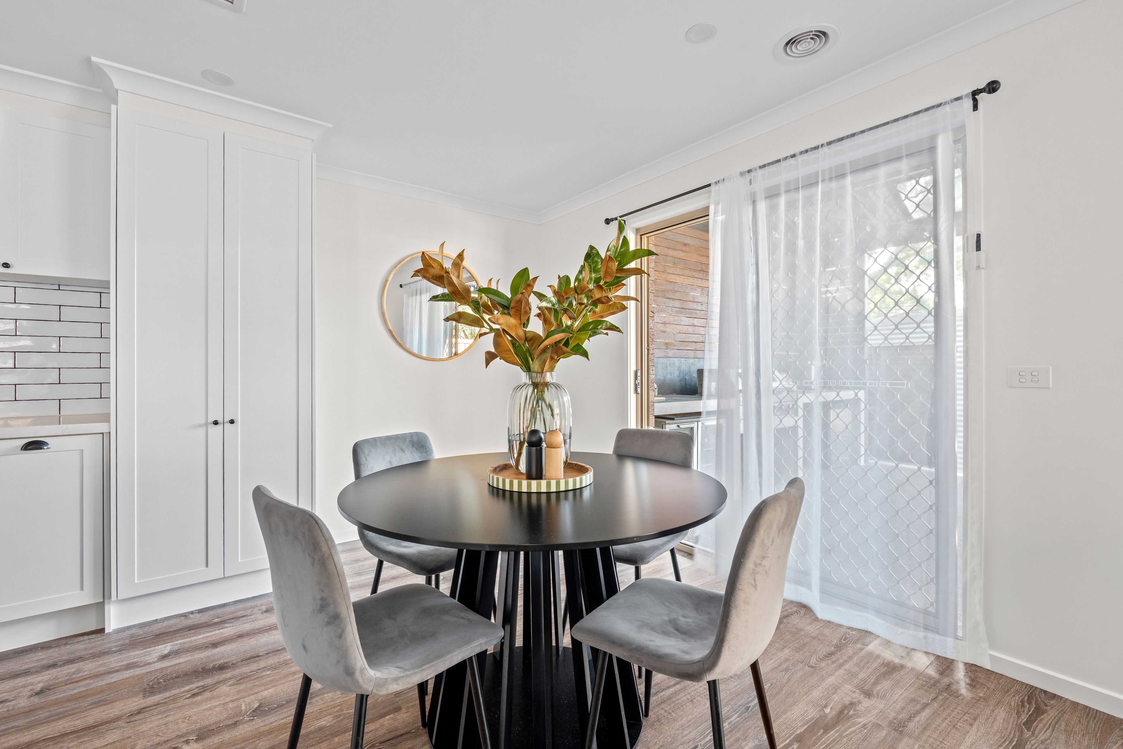 21 Senecio Drive — photo 10 of 18