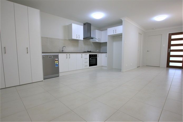 10A Curie Road, Campbelltown, NSW 2560