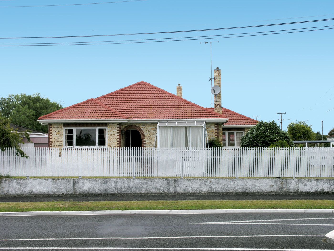 20 Steele Road, Forest Lake, Hamilton City