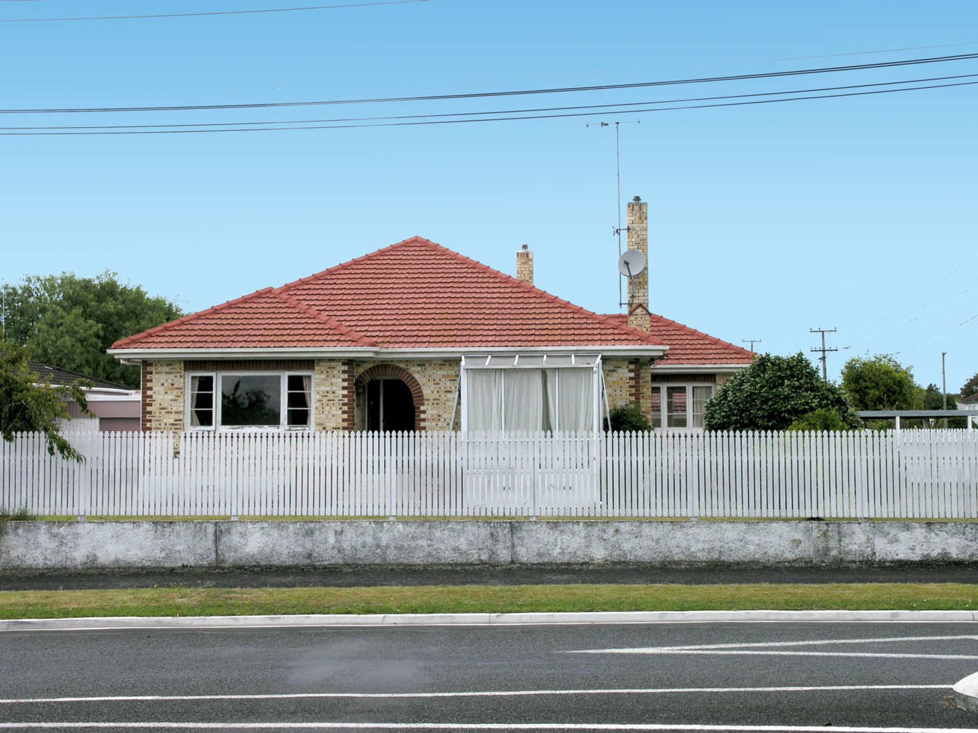 20 Steele Road, Forest Lake, Hamilton City