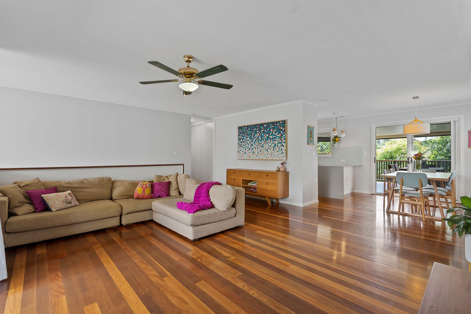 35 Amsterdam Street, Wishart, QLD 4122