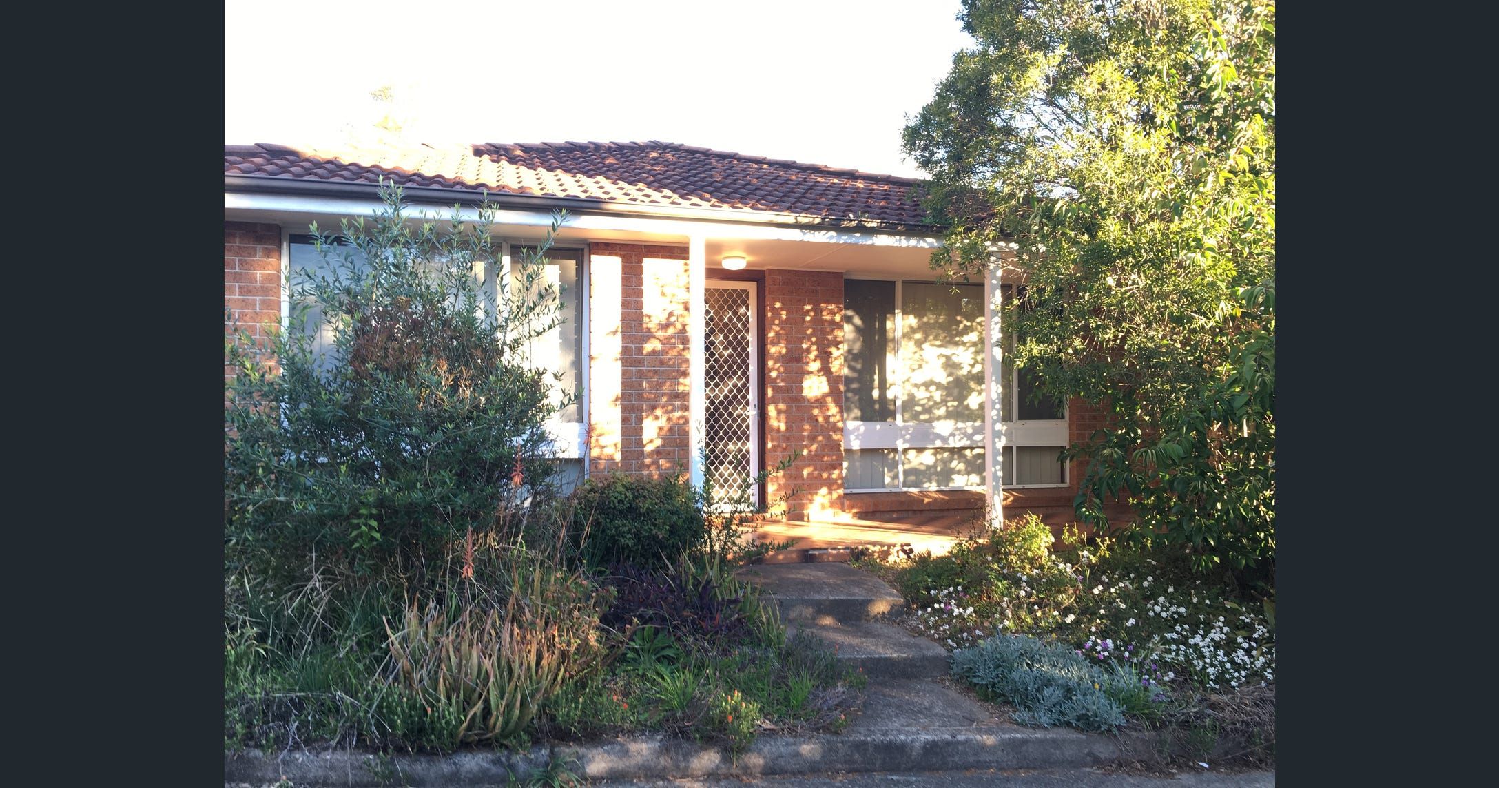 2/10 Clydesdale Drive, Blairmount, NSW 2559