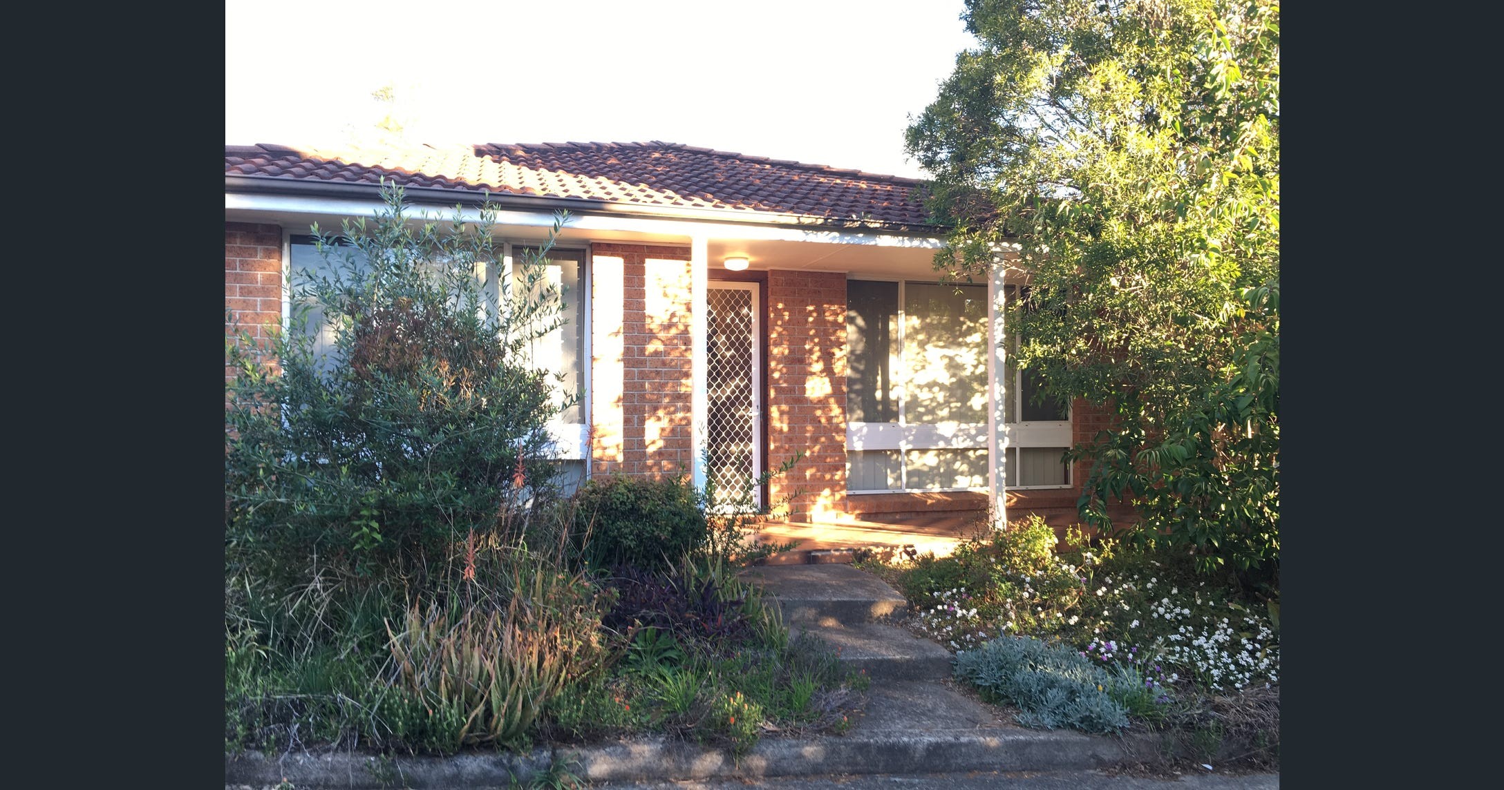 2/10 Clydesdale Drive, Blairmount, NSW 2559
