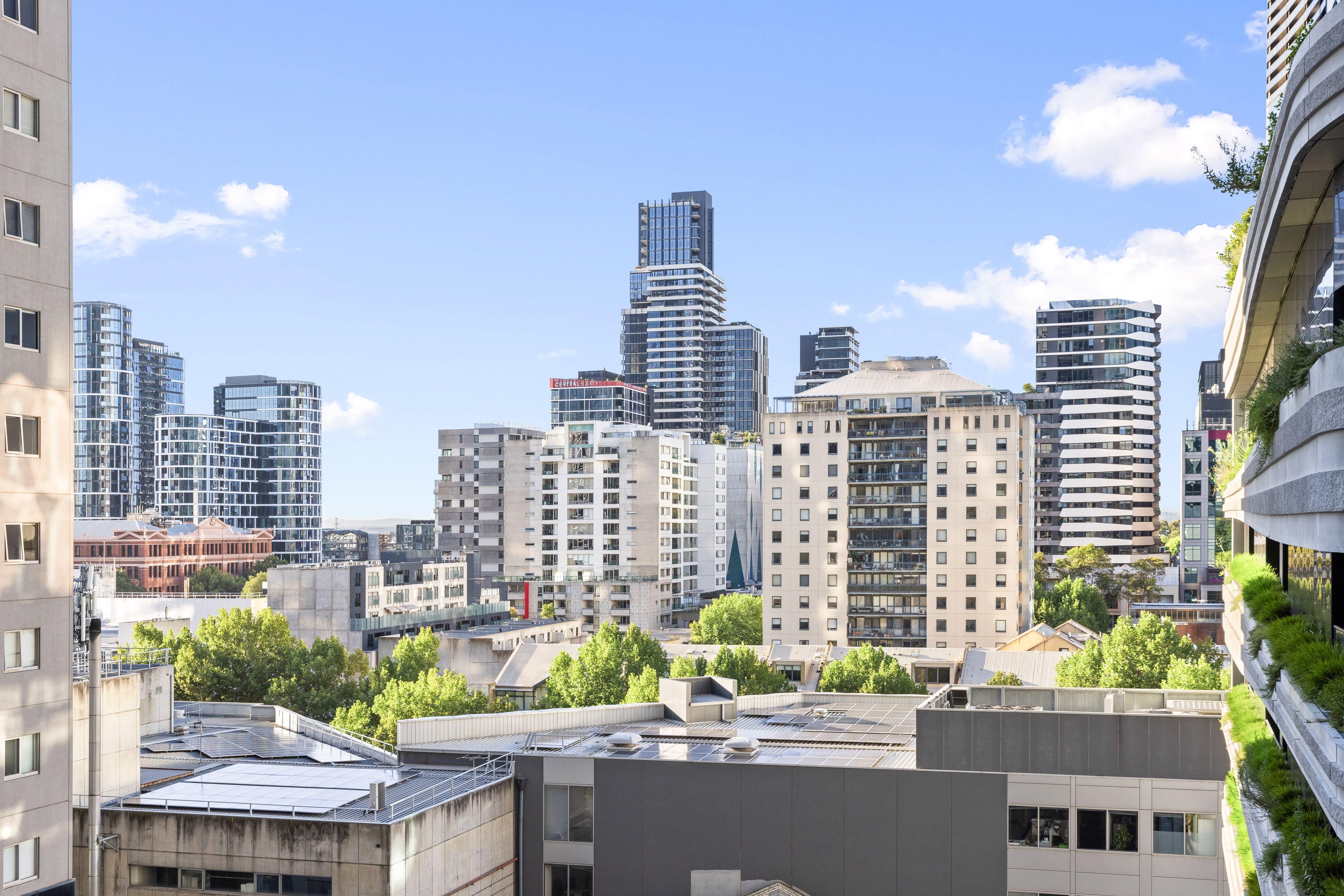 904/601 Little Lonsdale Street, Melbourne, VIC 3000